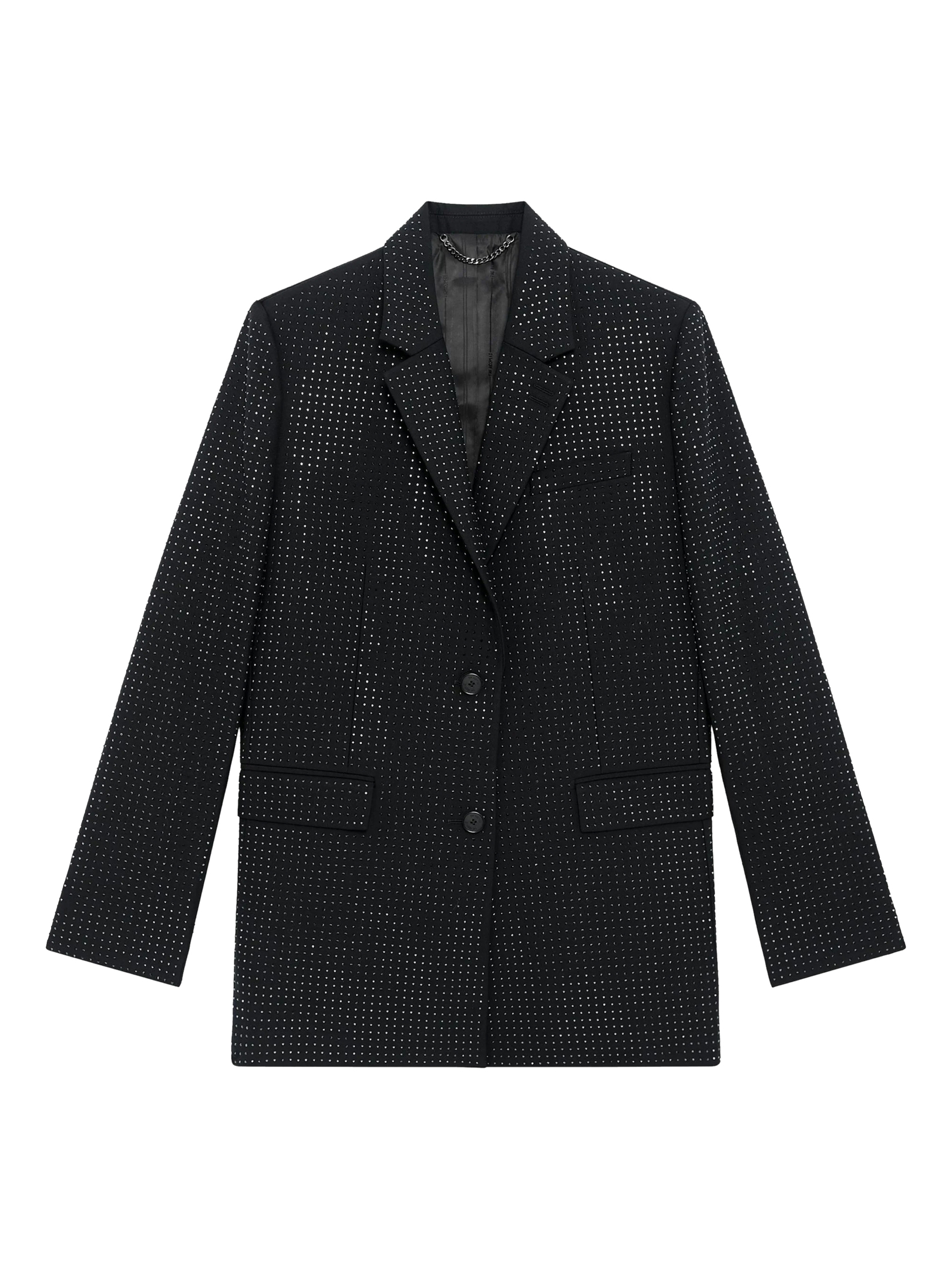 ΓΥΝΑΙΚΕΙΟ ΣΑΚΑΚΙ 0