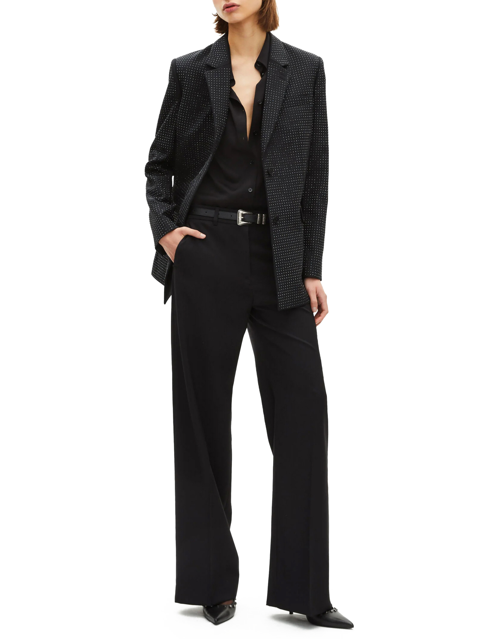 ΓΥΝΑΙΚΕΙΟ ΣΑΚΑΚΙ 1