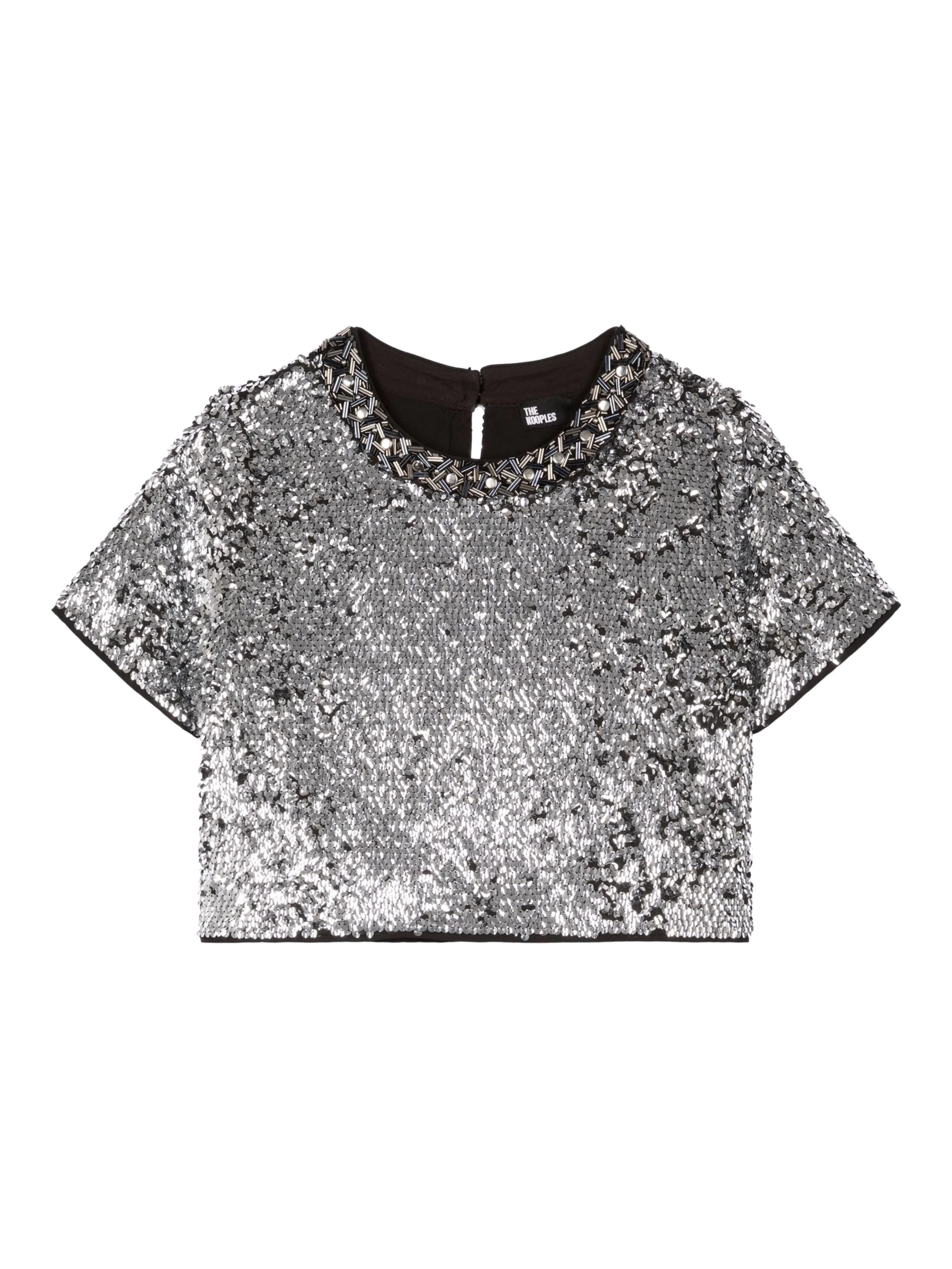 ΓΥΝΑΙΚΕΙΟ ΤΟΠ 0