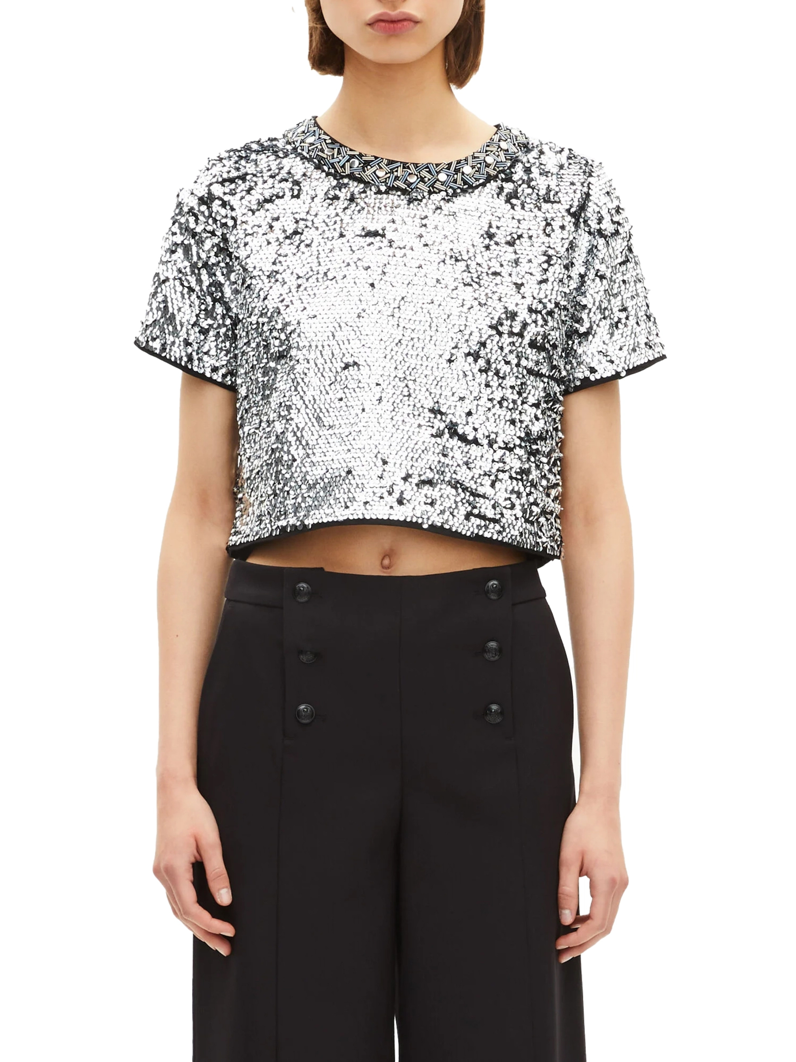 ΓΥΝΑΙΚΕΙΟ ΤΟΠ 1