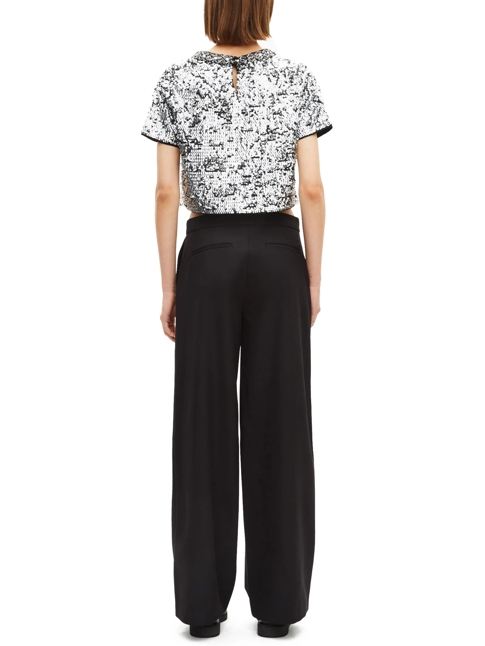 ΓΥΝΑΙΚΕΙΟ ΤΟΠ 2