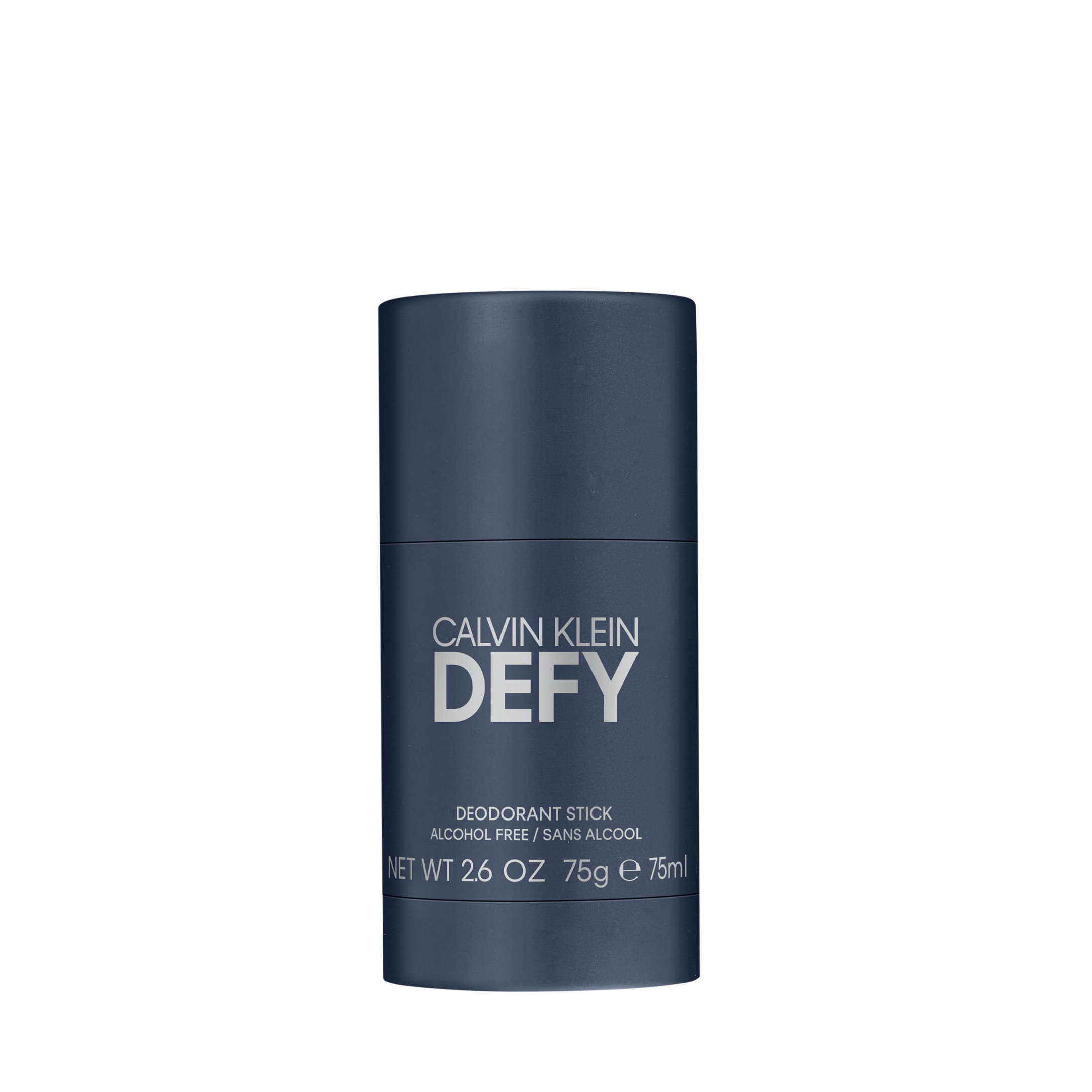 DEFY DEO STICK 0
