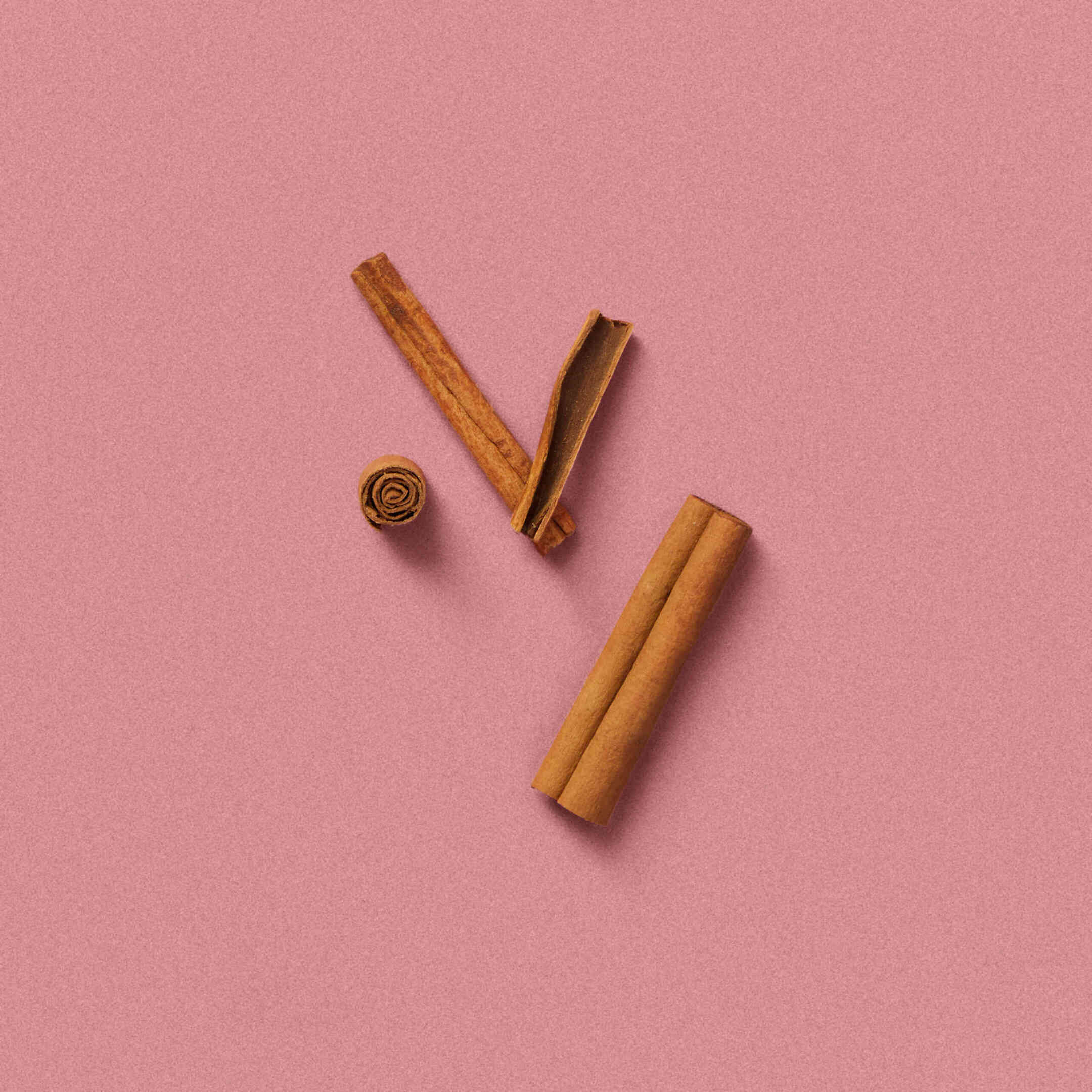 THE ALCHEMIST'S GARDEN A GLOAMING NIGHT EAU DE PARFUM 5