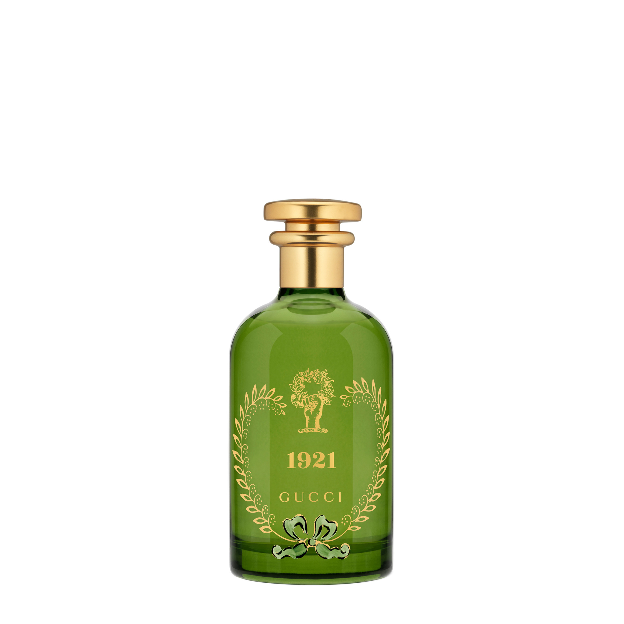 THE ALCHEMIST'S GARDEN 1921 EAU DE PARFUM 0