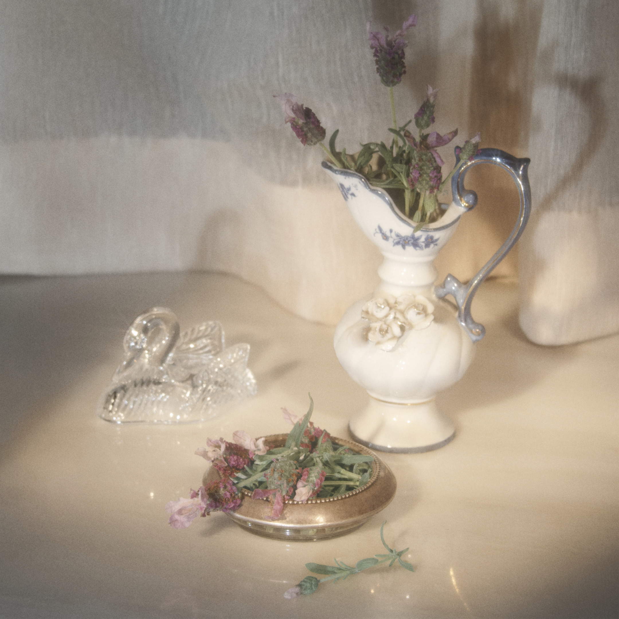 GUILTY POUR HOMME PARFUM EAU DE PARFUM  5