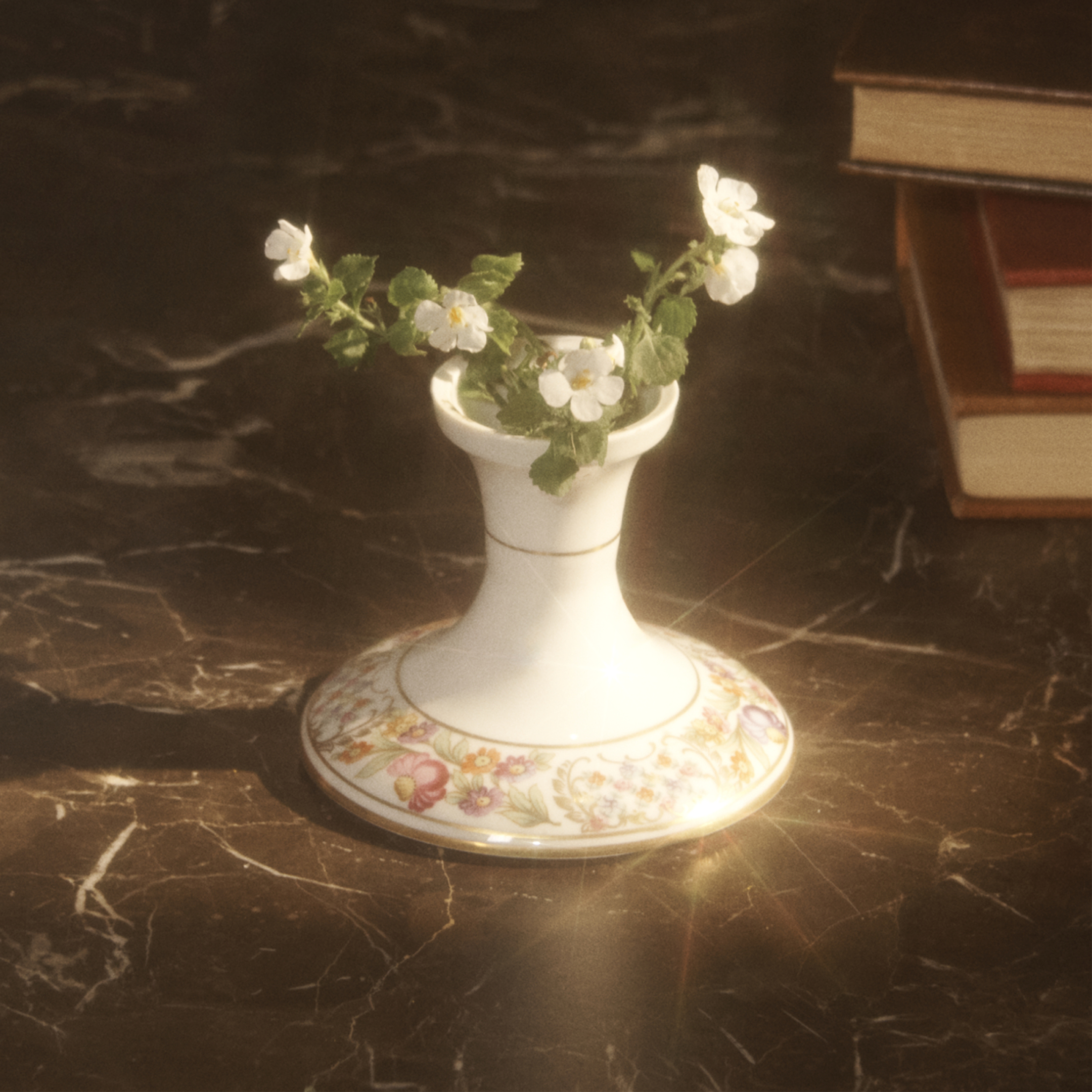 GUILTY POUR HOMME PARFUM EAU DE PARFUM  6