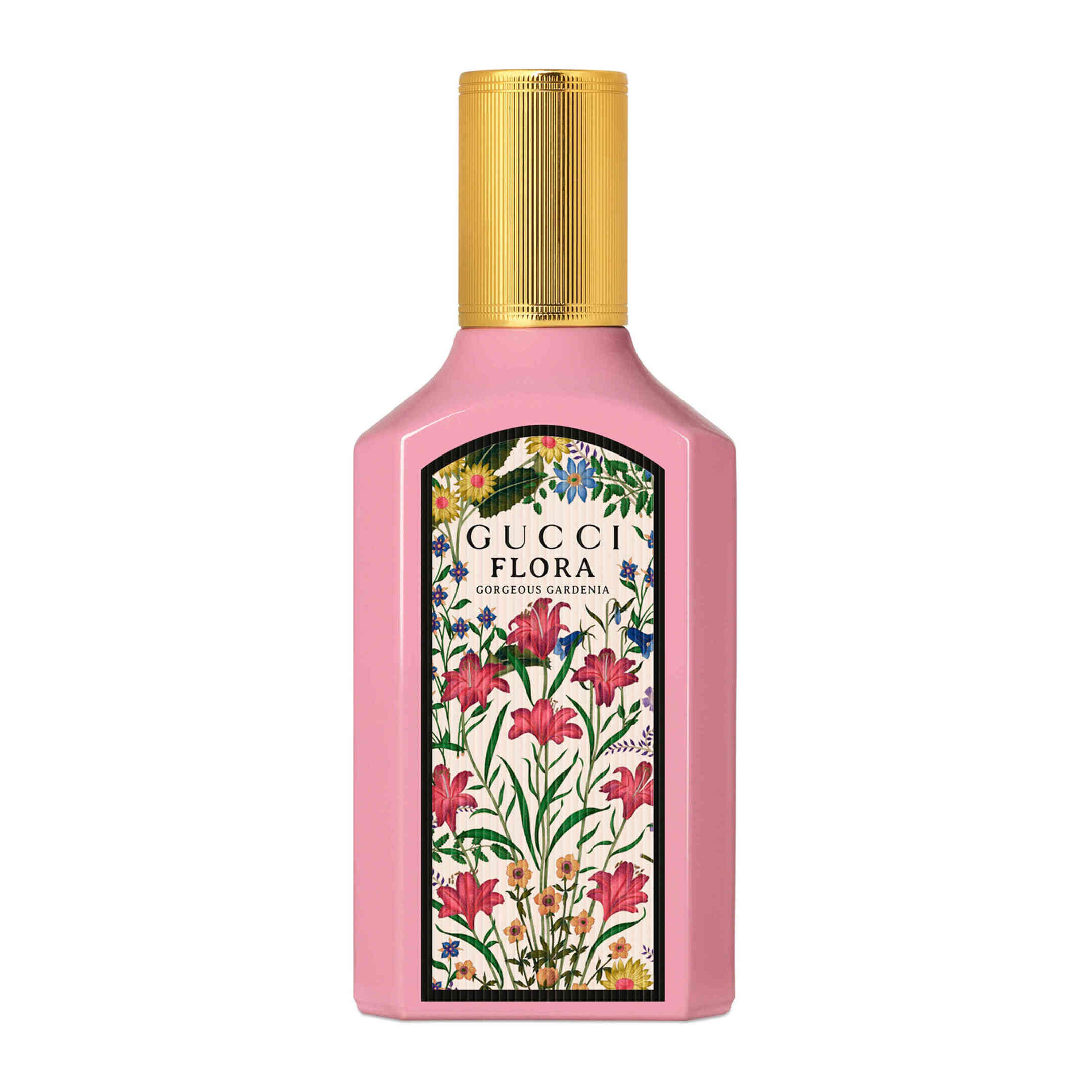 FLORA GORGEOUS GARDENIA EAU DE PARFUM 1