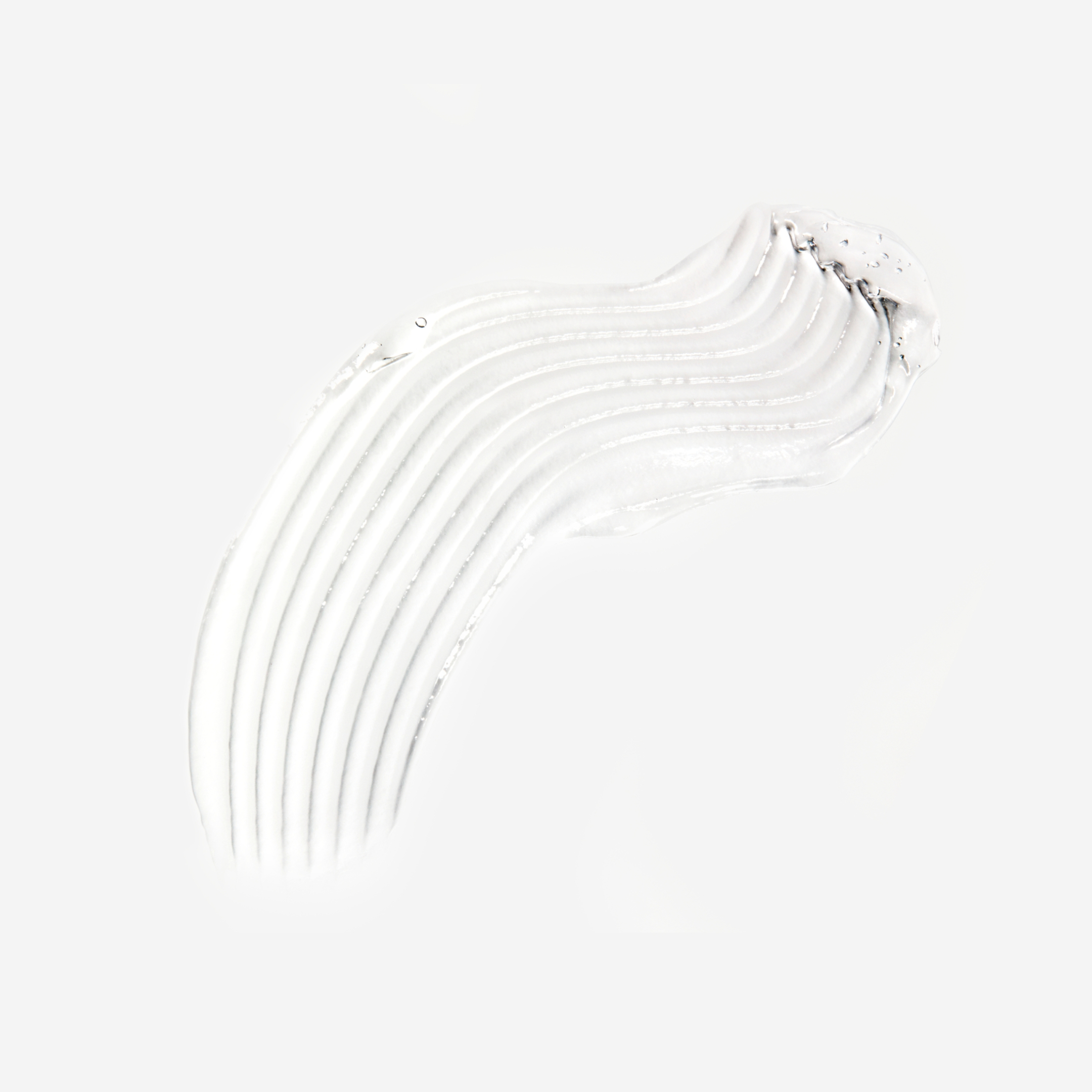 WONDER'FULL BROW GEL 2