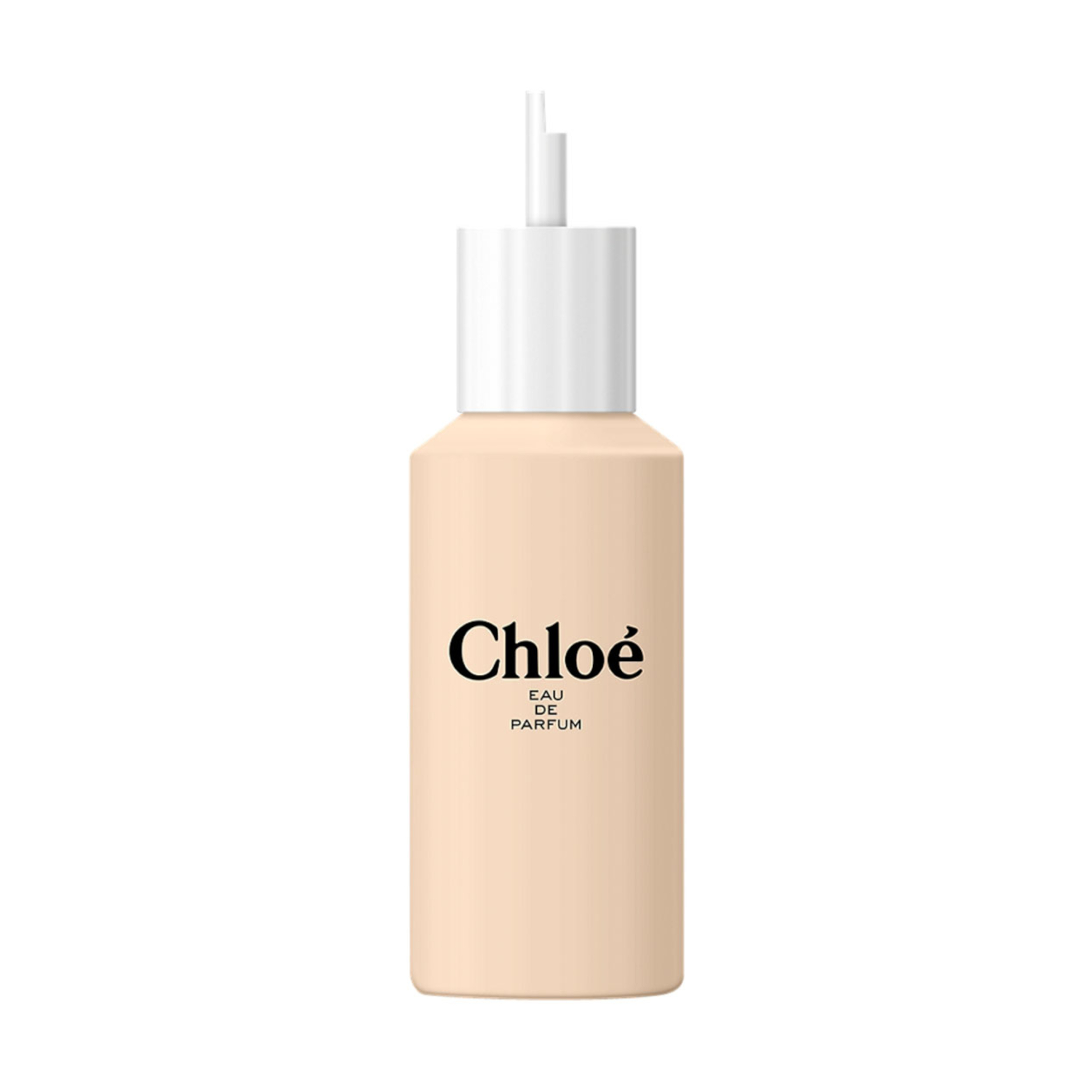 CHLOÉ SIGNATURE EAU DE PARFUM REFILL 0