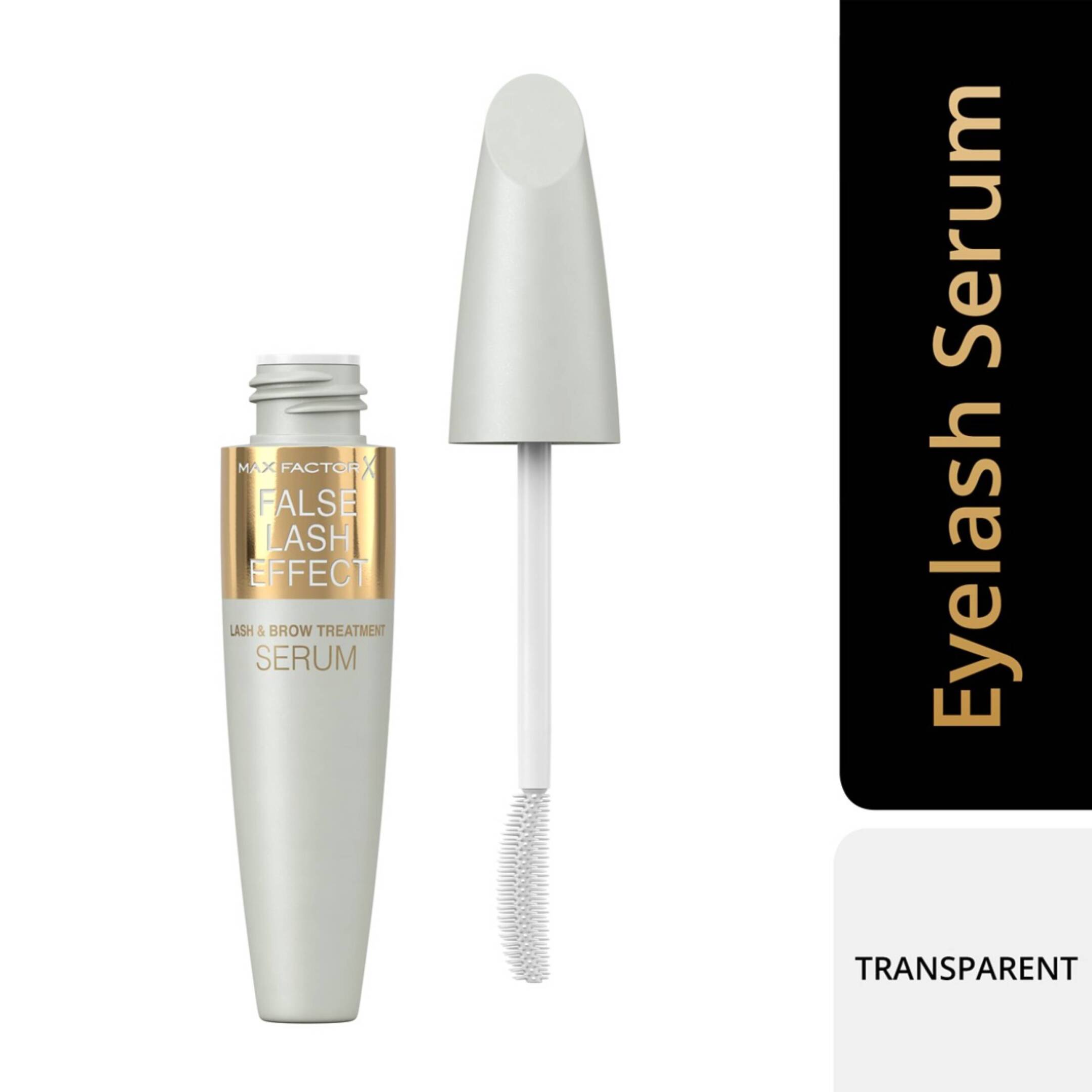 FALSE LASH EFFECT SERUM 0