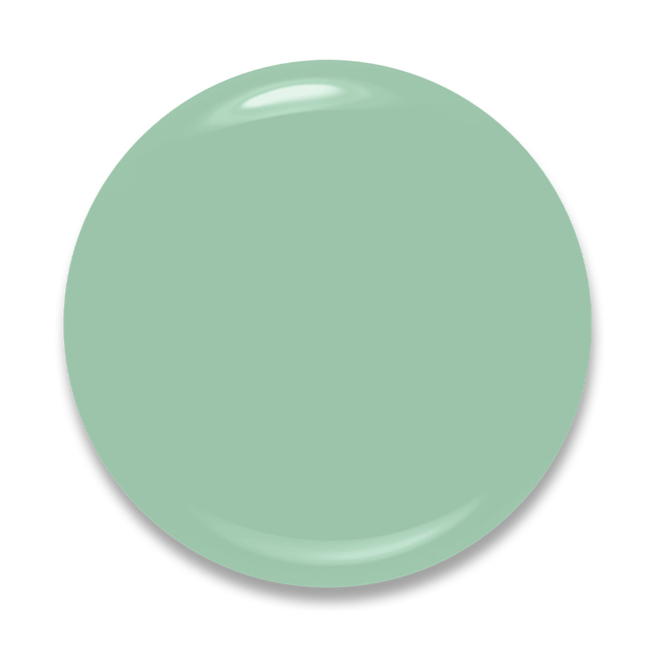 60 SECONDS SUPER SHINE NAIL POLISH 1