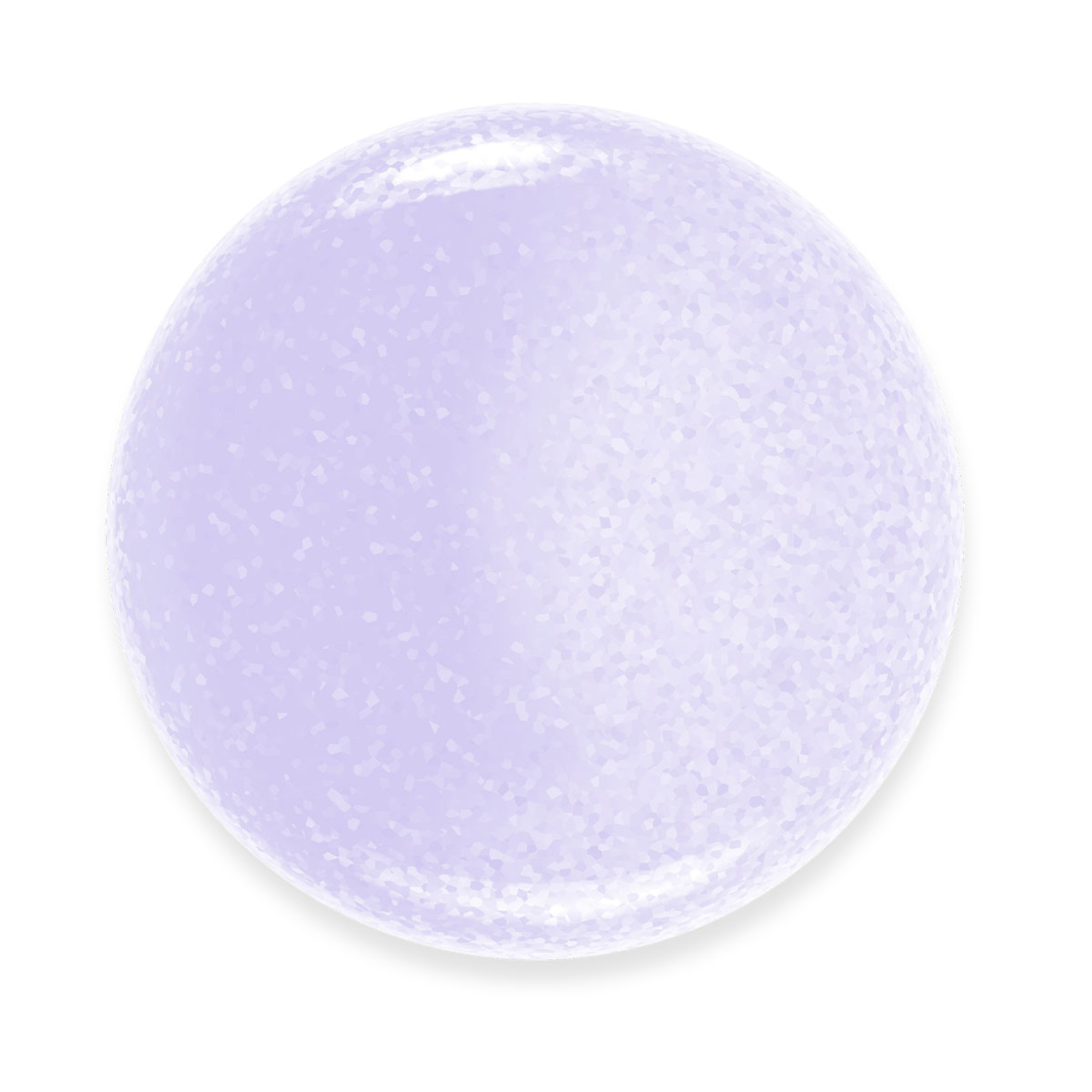 60 SECONDS SUPER SHINE NAIL POLISH 1