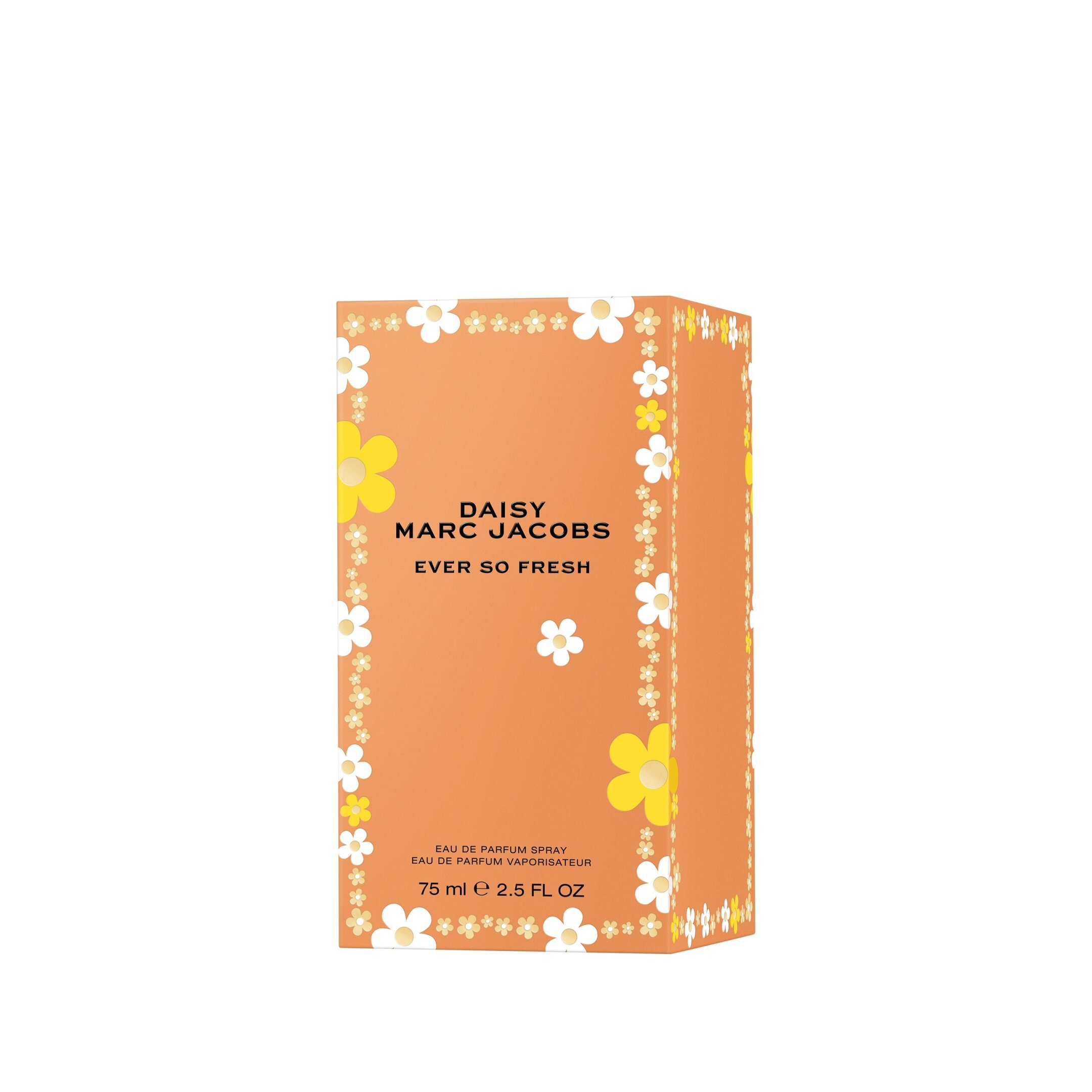 EVER SO FRESH EAU DE PARFUM 2