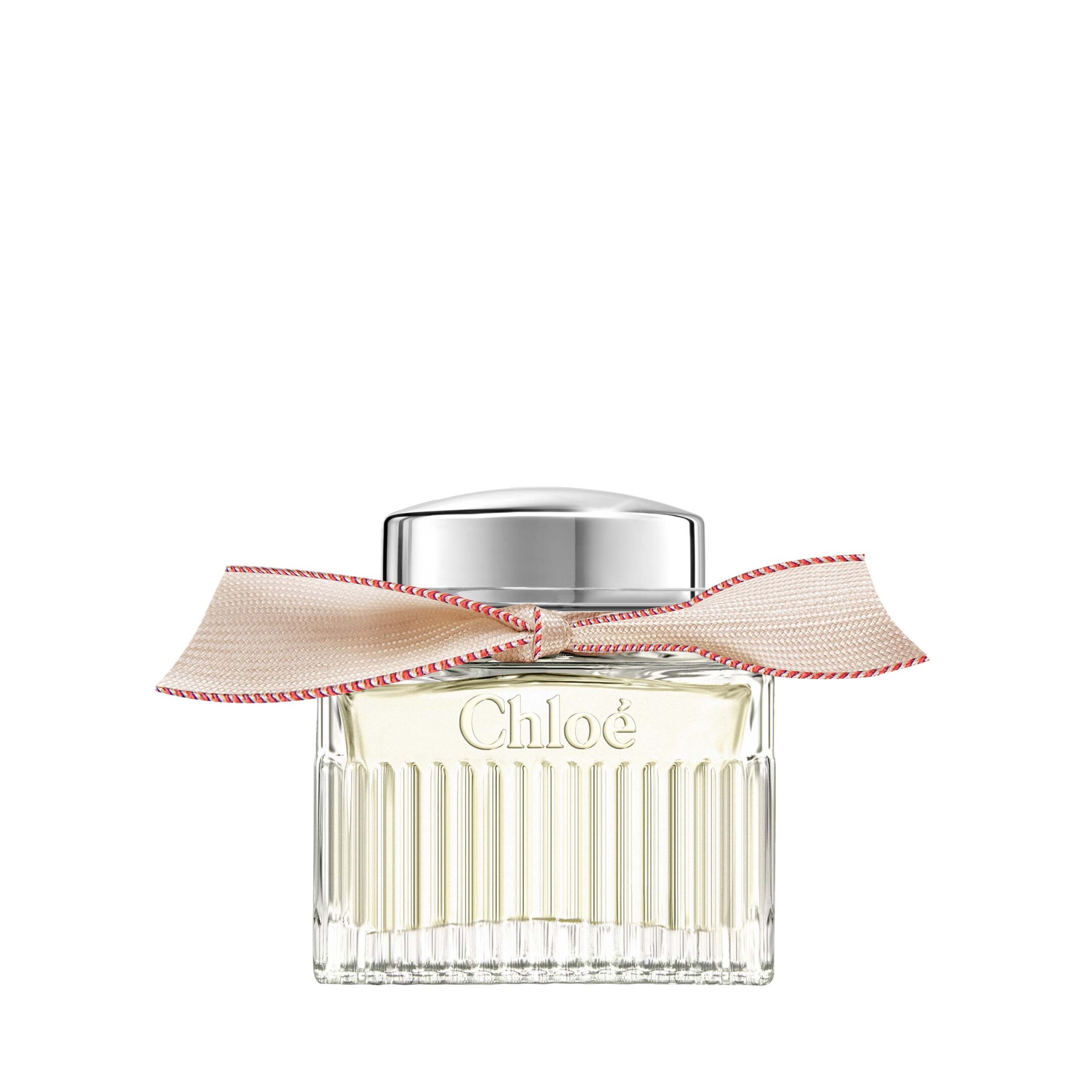 CHLOE SIGNATURE L'EAU DE PARFUM LUMINEUSE  0