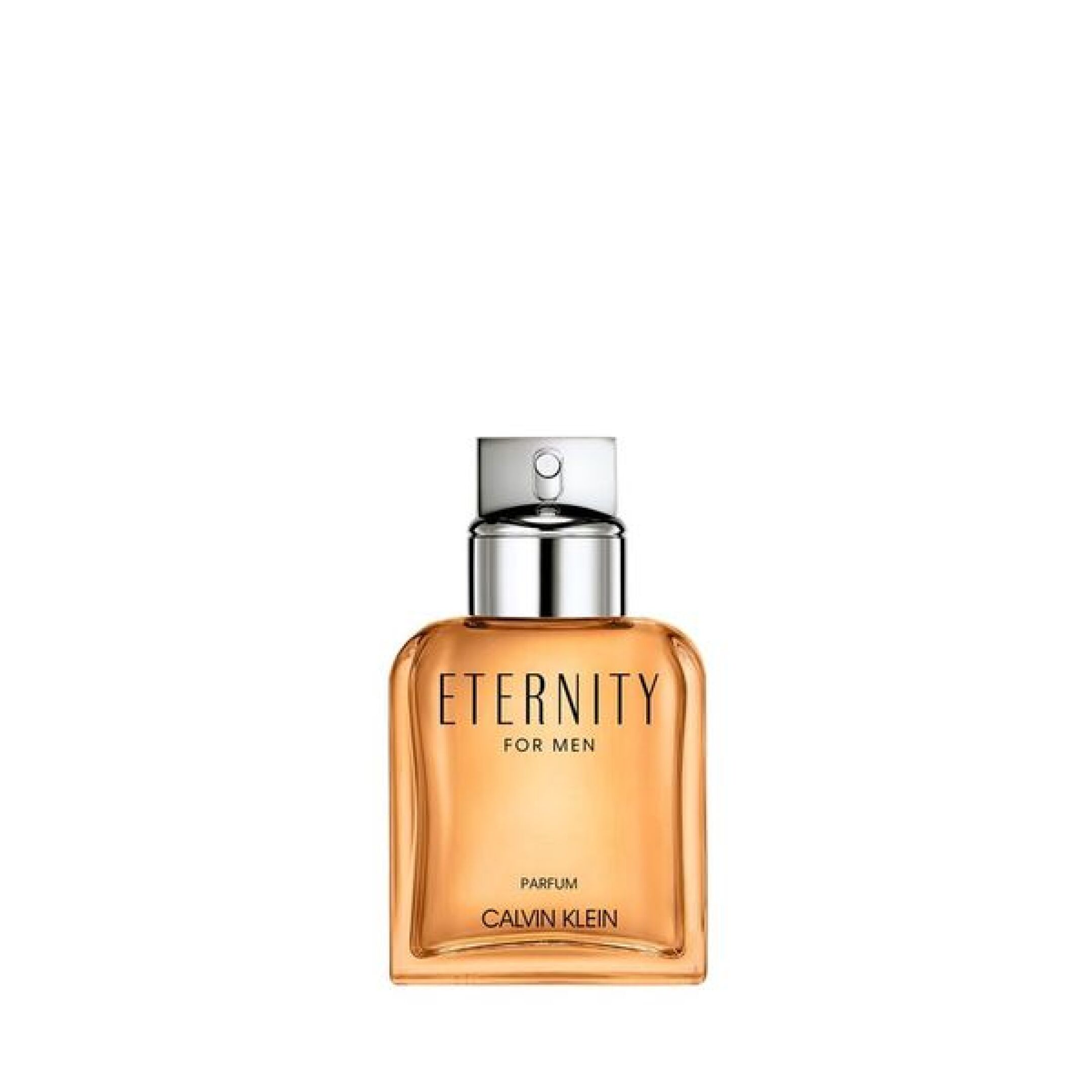 ETERNITY FOR MEN PARFUM 1