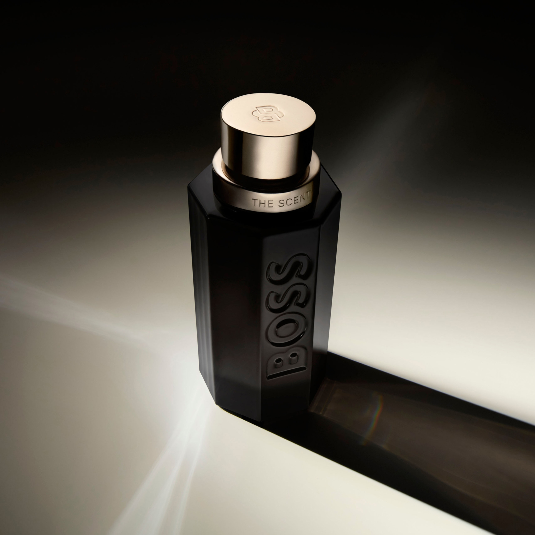 BOSS THE SCENT MAGNETIC EAU DE PARFUM FOR HIM 5