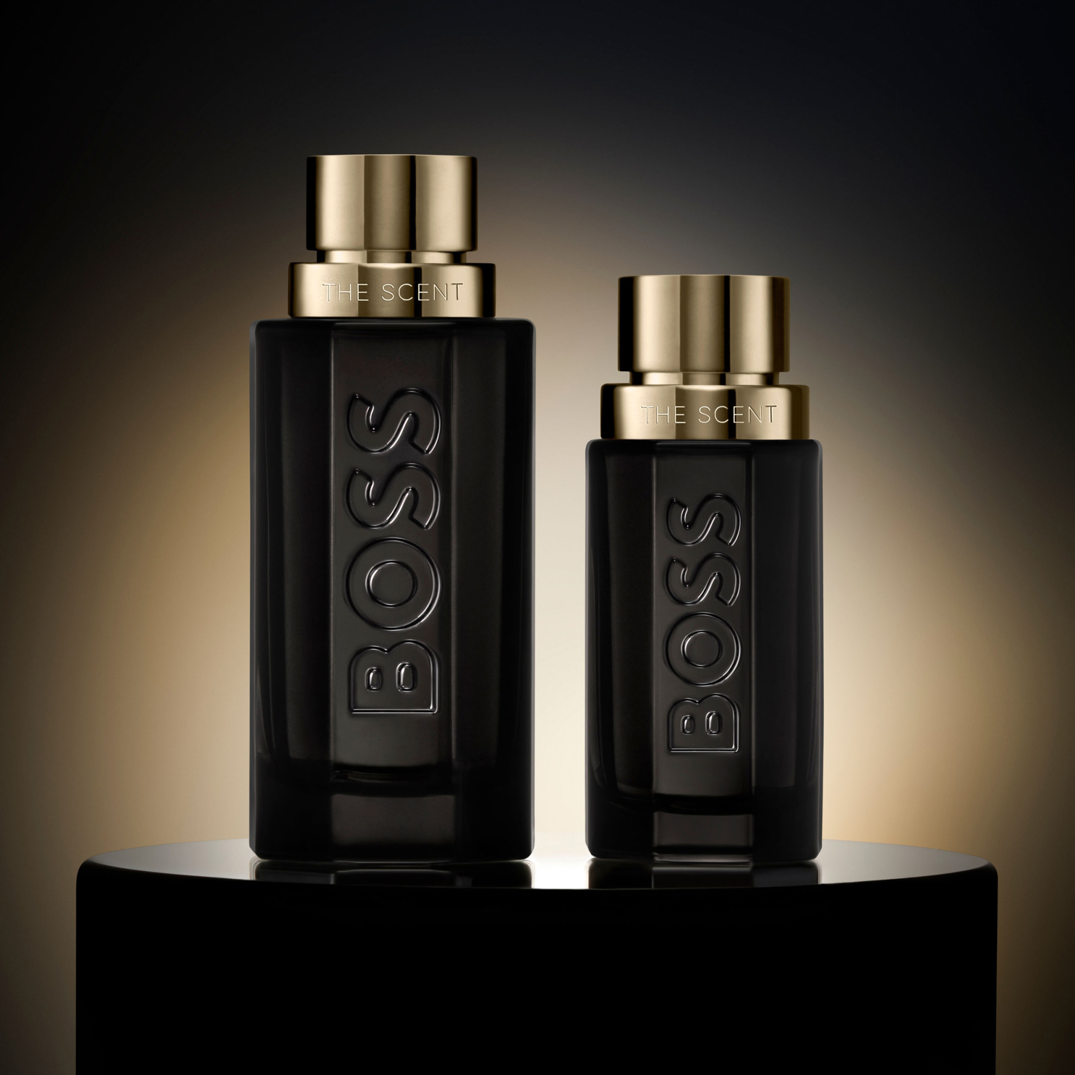 BOSS THE SCENT MAGNETIC EAU DE PARFUM FOR HIM 6