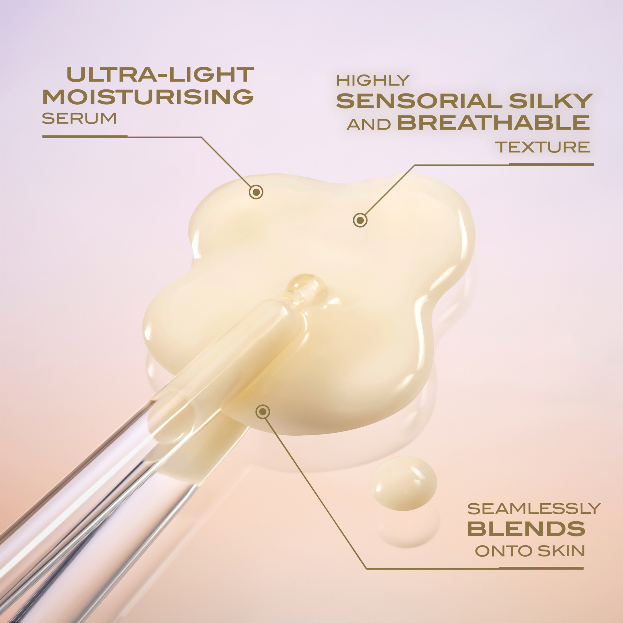 SUN PERFECT UNIFYING SERUM SPF50 6