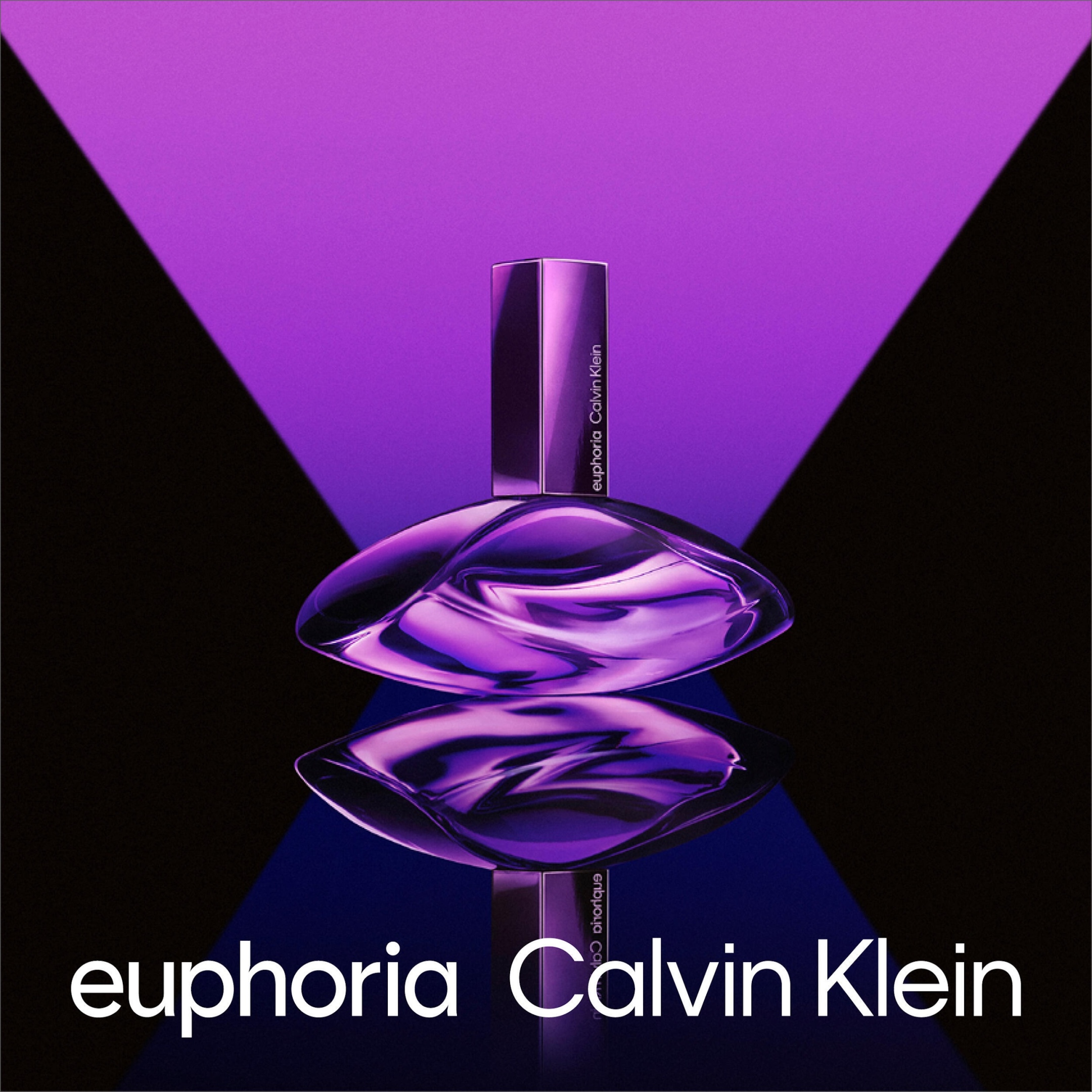 EUPHORIA BOLD ELIXIR PARFUM INTENSE FOR WOMEN 5