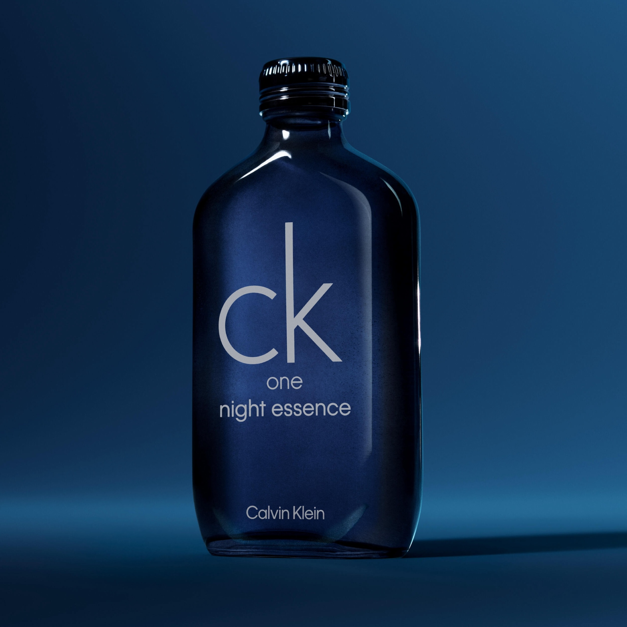 CALVIN KLEIN CK ONE NIGHT ESSENCE PARFUM INTENSE 4