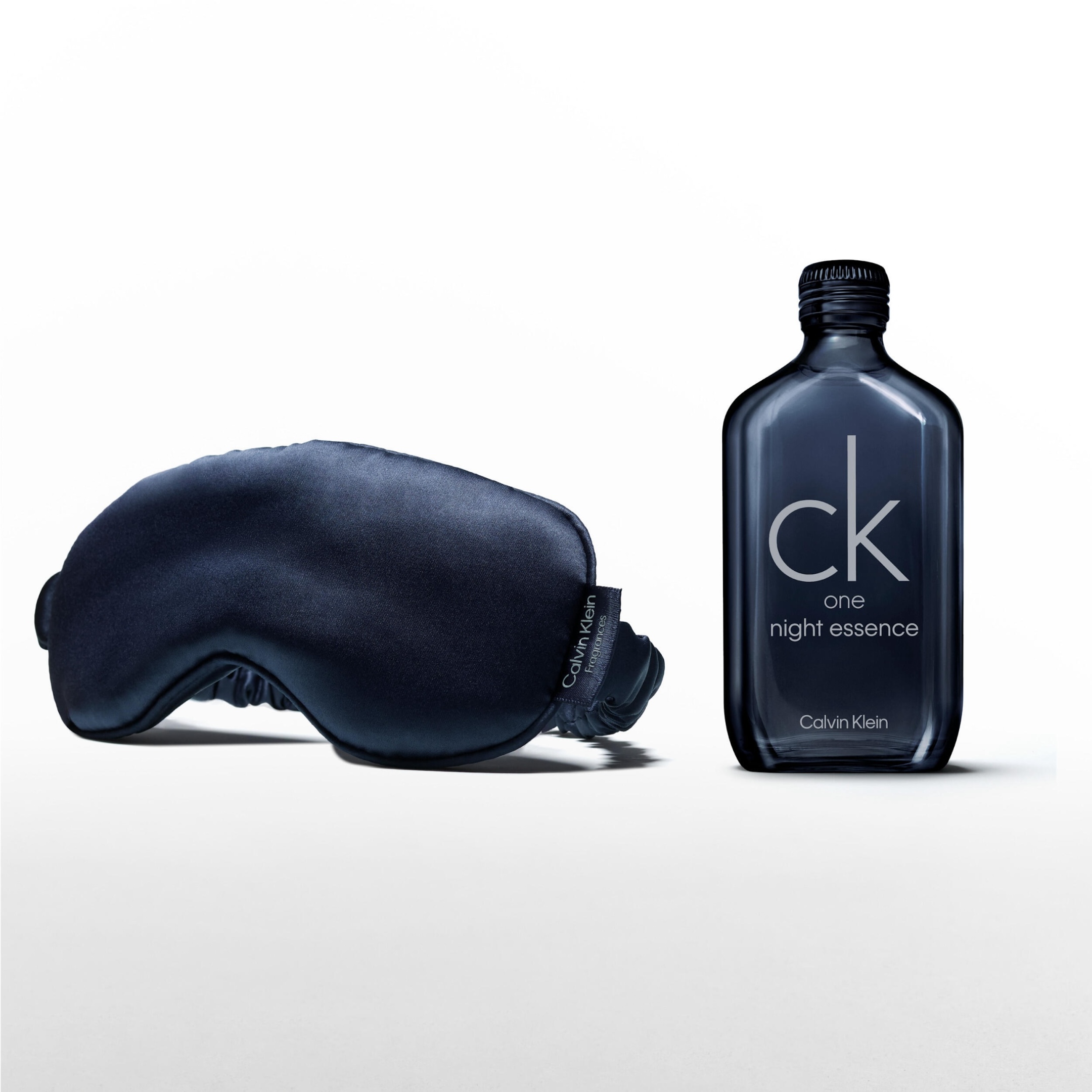 CALVIN KLEIN CK ONE NIGHT ESSENCE PARFUM INTENSE 5