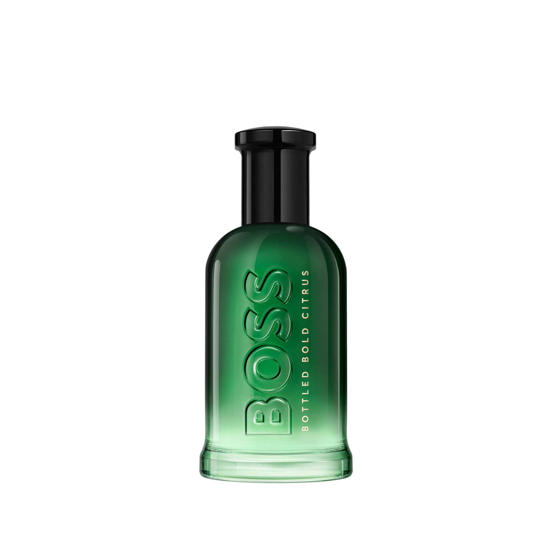 BOTTLED BOLD CITRUS EAU DE PARFUM FOR MEN 0