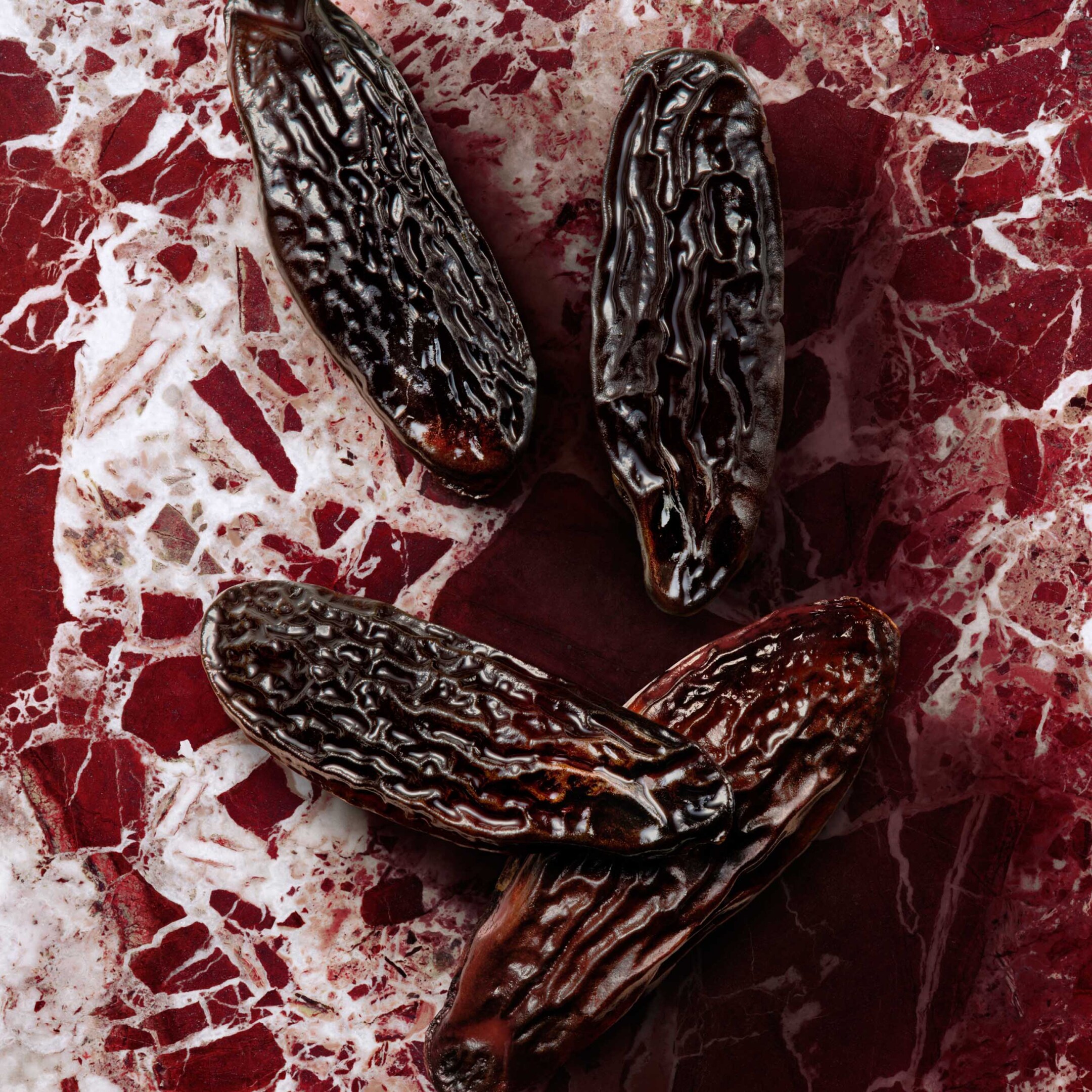 GUCCI GUILTY ABSOLU DE PARFUM FOR WOMEN 3