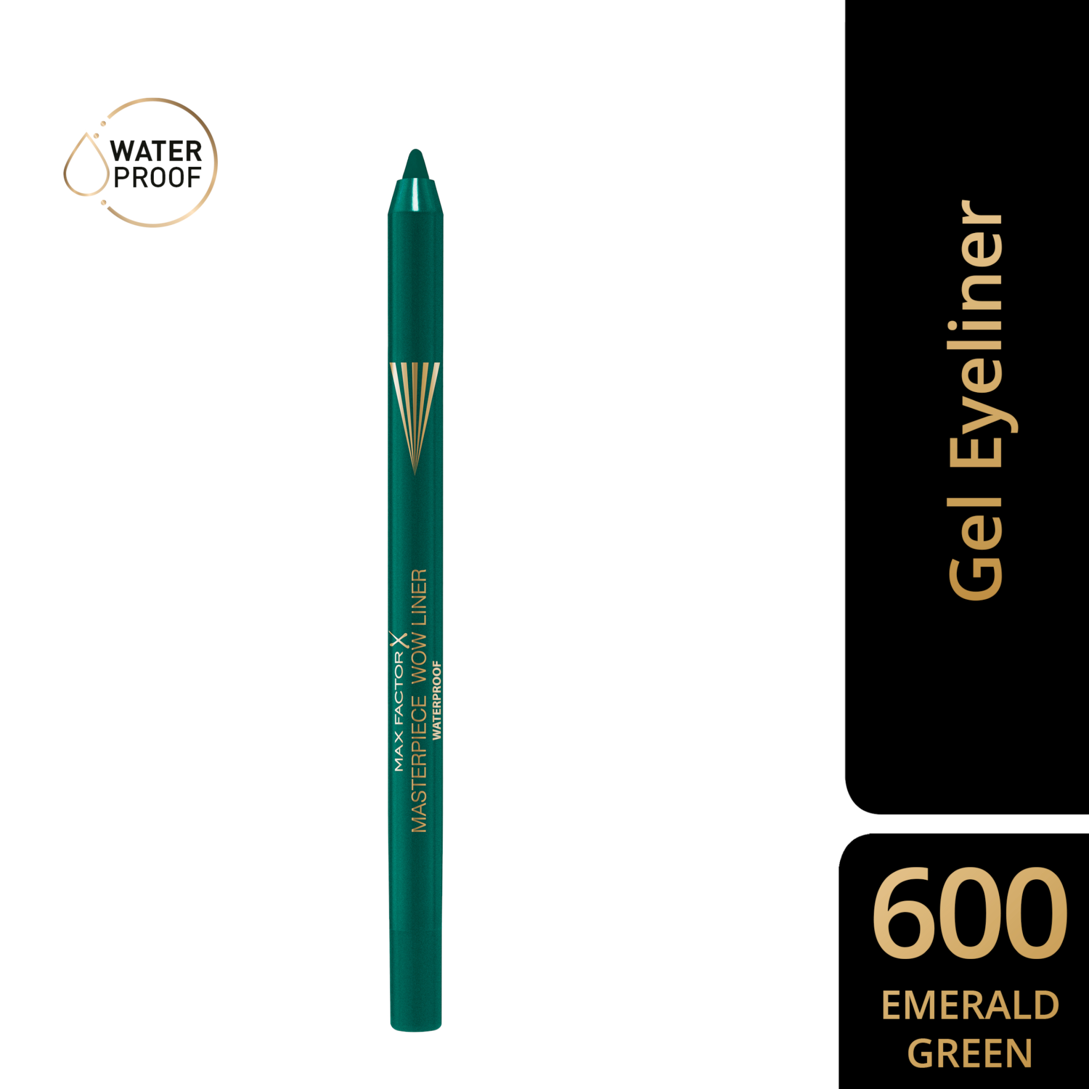 MASTERPIECE WOW EYE PENCIL  3