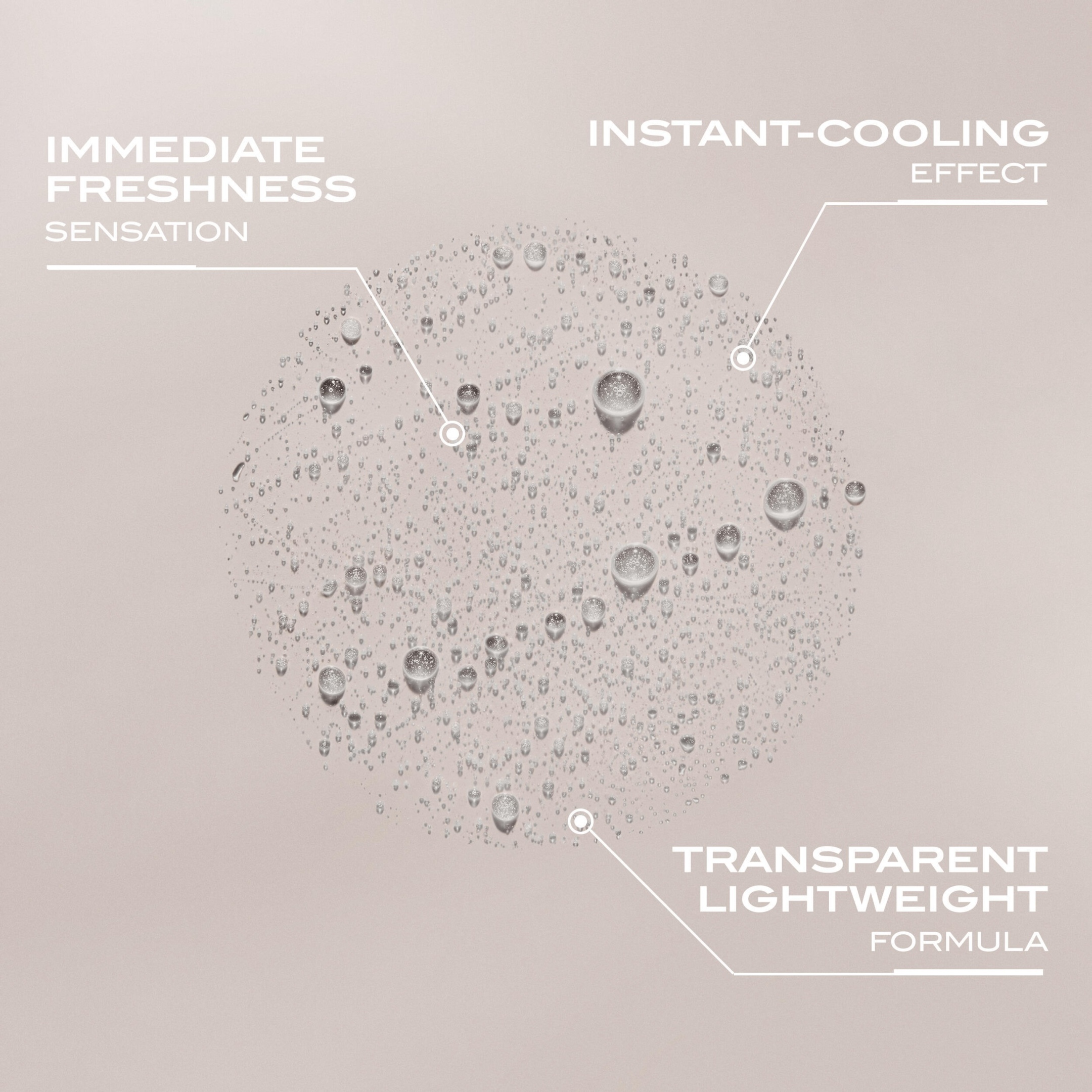 LANCASTER SUN BEAUTY BODY MIST SPF50 4