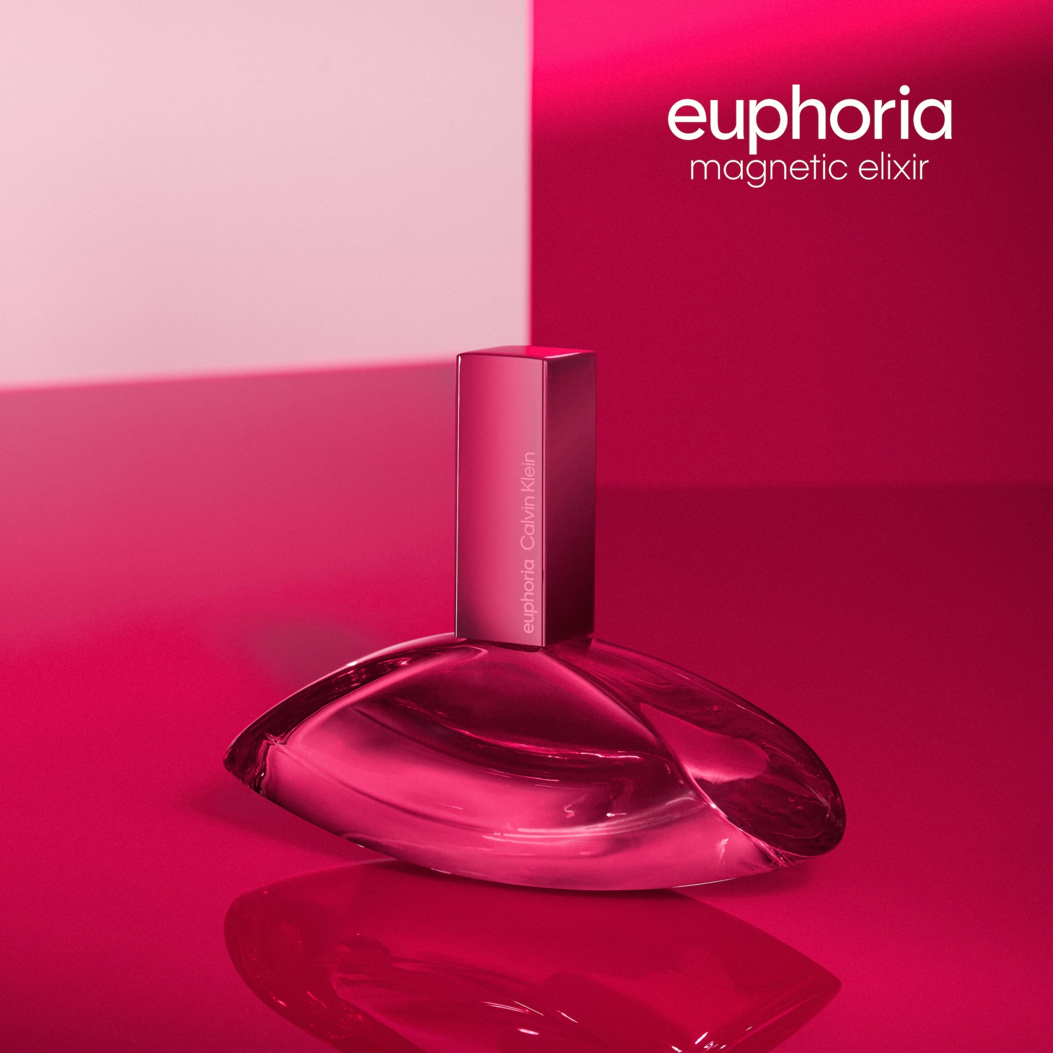 EUPHORIA MAGNETIC ELIXIR PARFUM INTENSE FOR WOMEN 5