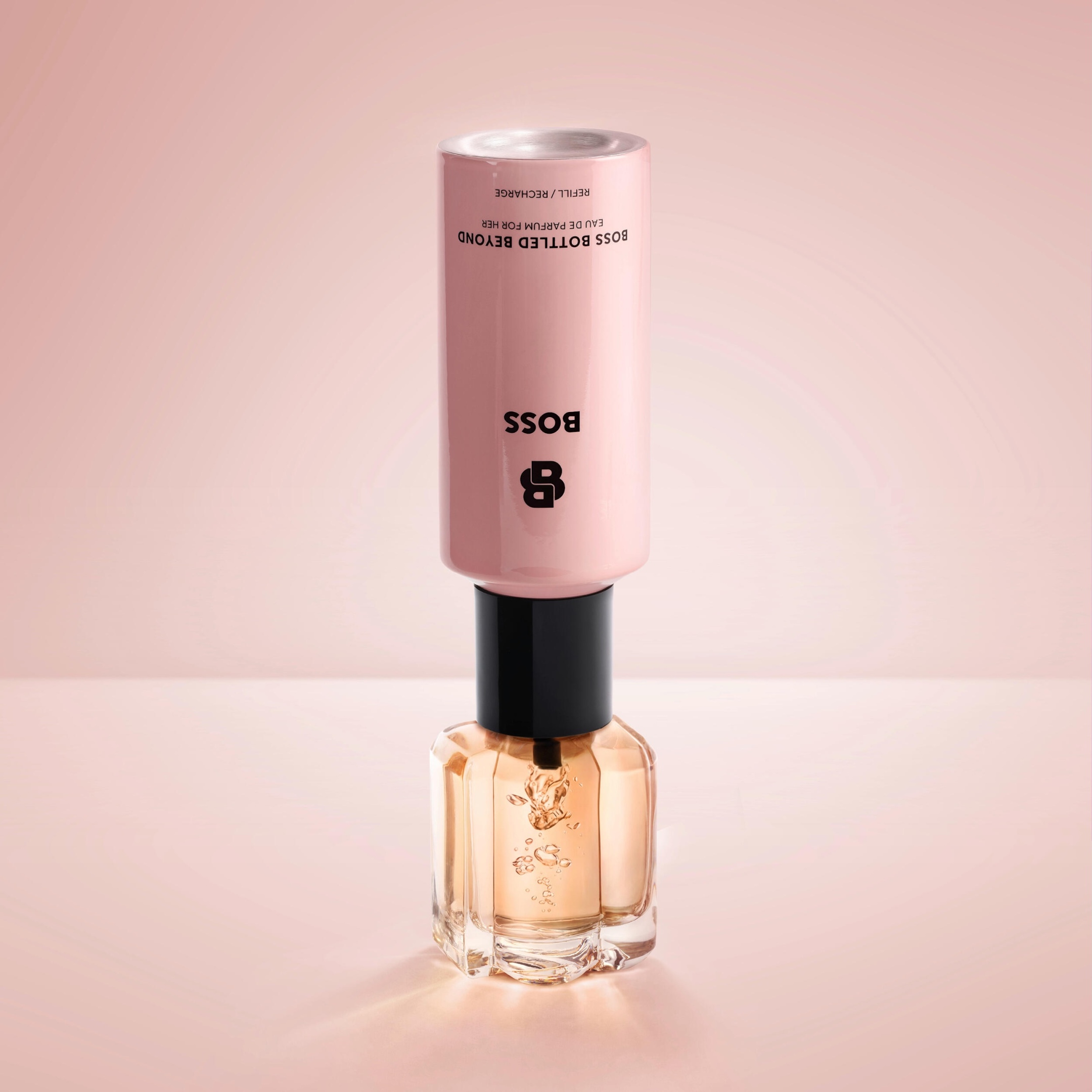 BOTTLED BEYOND EAU DE PARFUM FOR HER 5