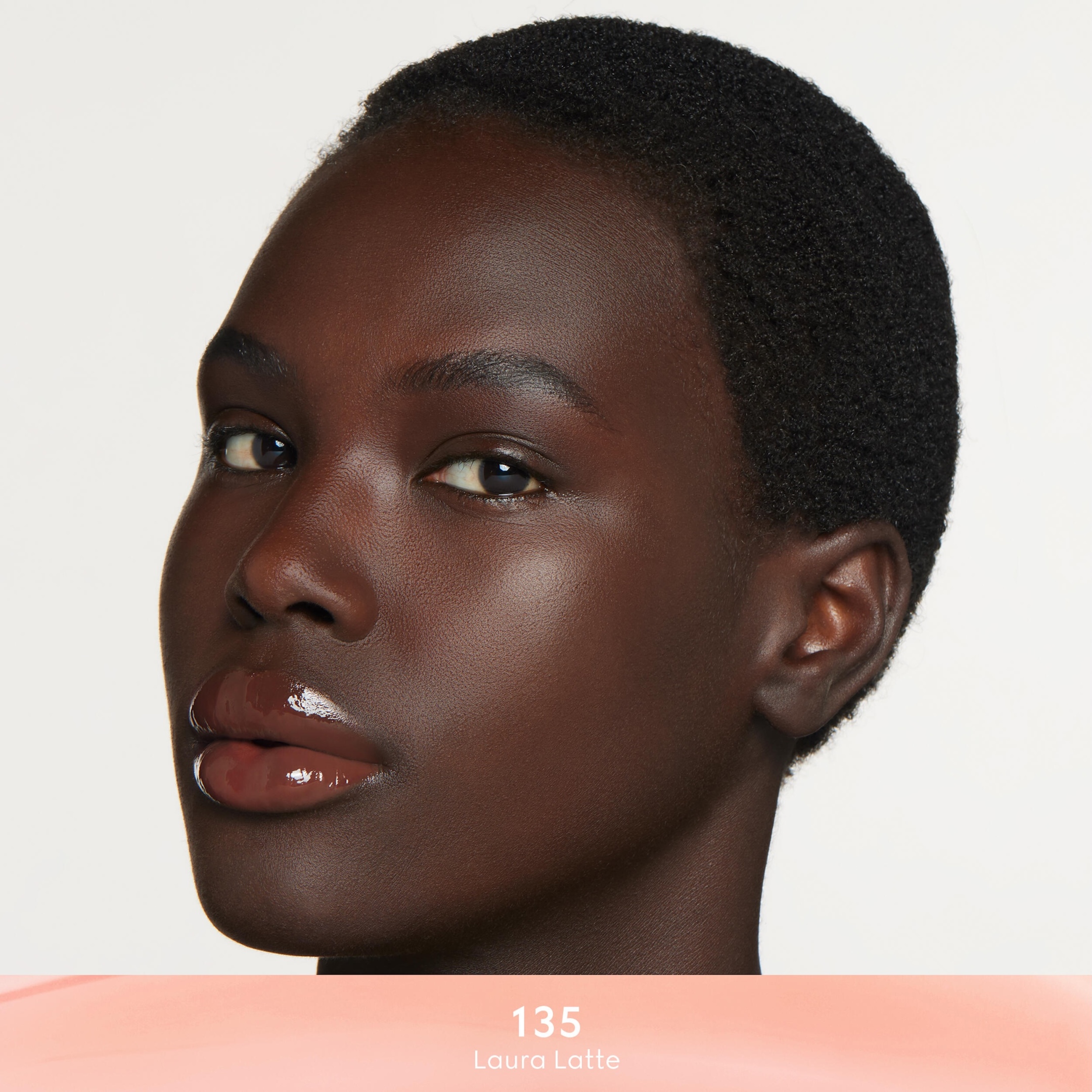 GLOSS À LÈVRES LIP GLOSS LIMITED EDITION 4