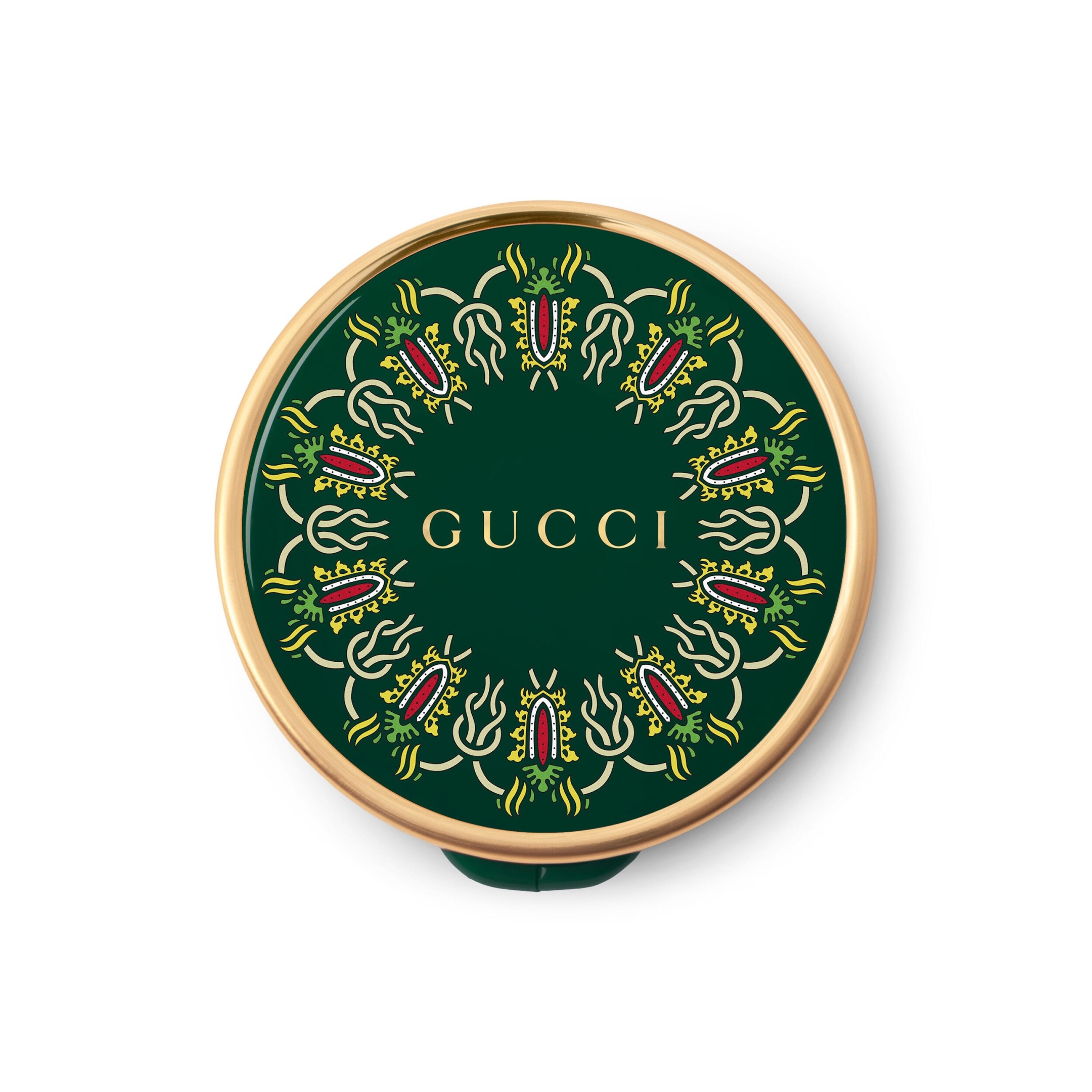 BLUSH DE BEAUTÉ LIMITED EDITION 0