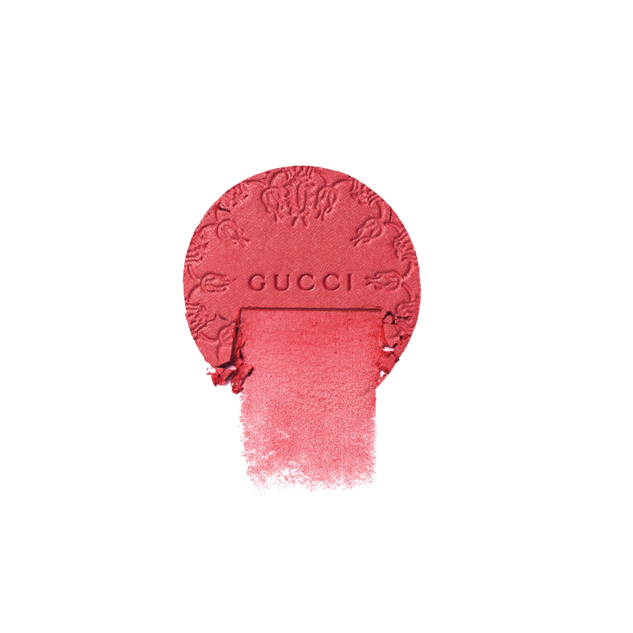 BLUSH DE BEAUTÉ LIMITED EDITION 2