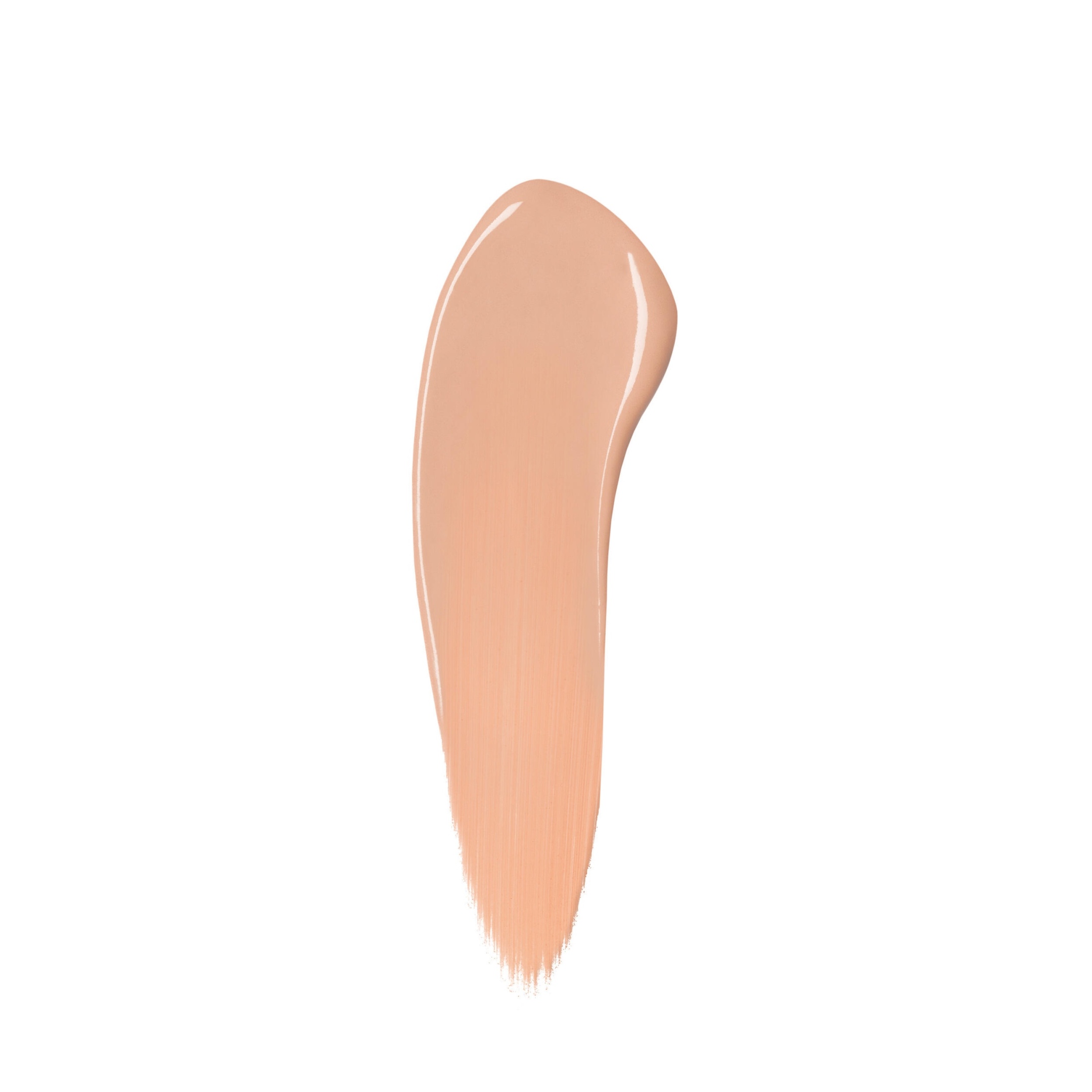 CUSHION DE BEAUTÉ LIMITED EDITION 3