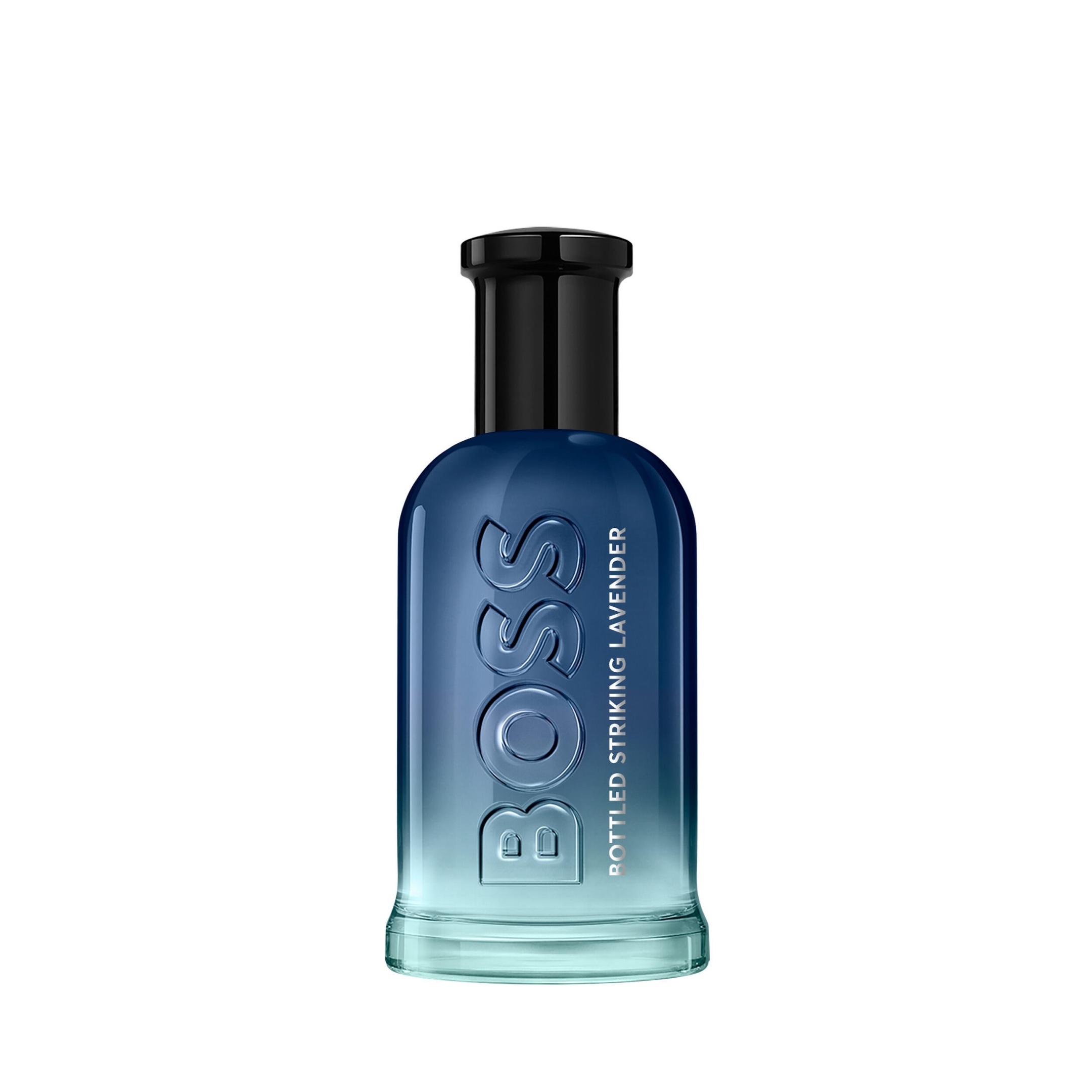 BOTTLED BOLD LAVENDER  EAU DE PARFUM 0