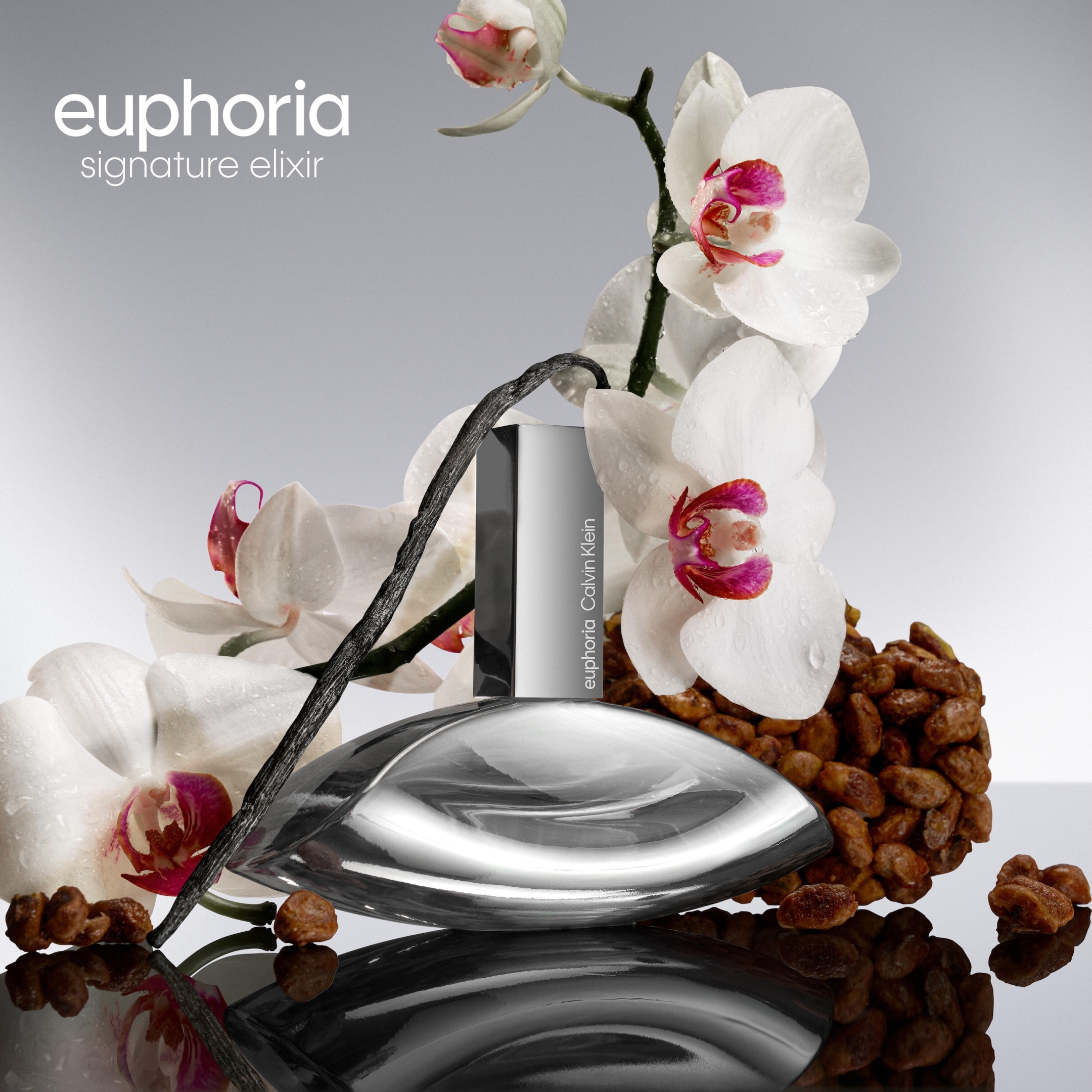 EUPHORIA SIGNATURE ELIXIR PARFUM INTENSE FOR WOMEN 2
