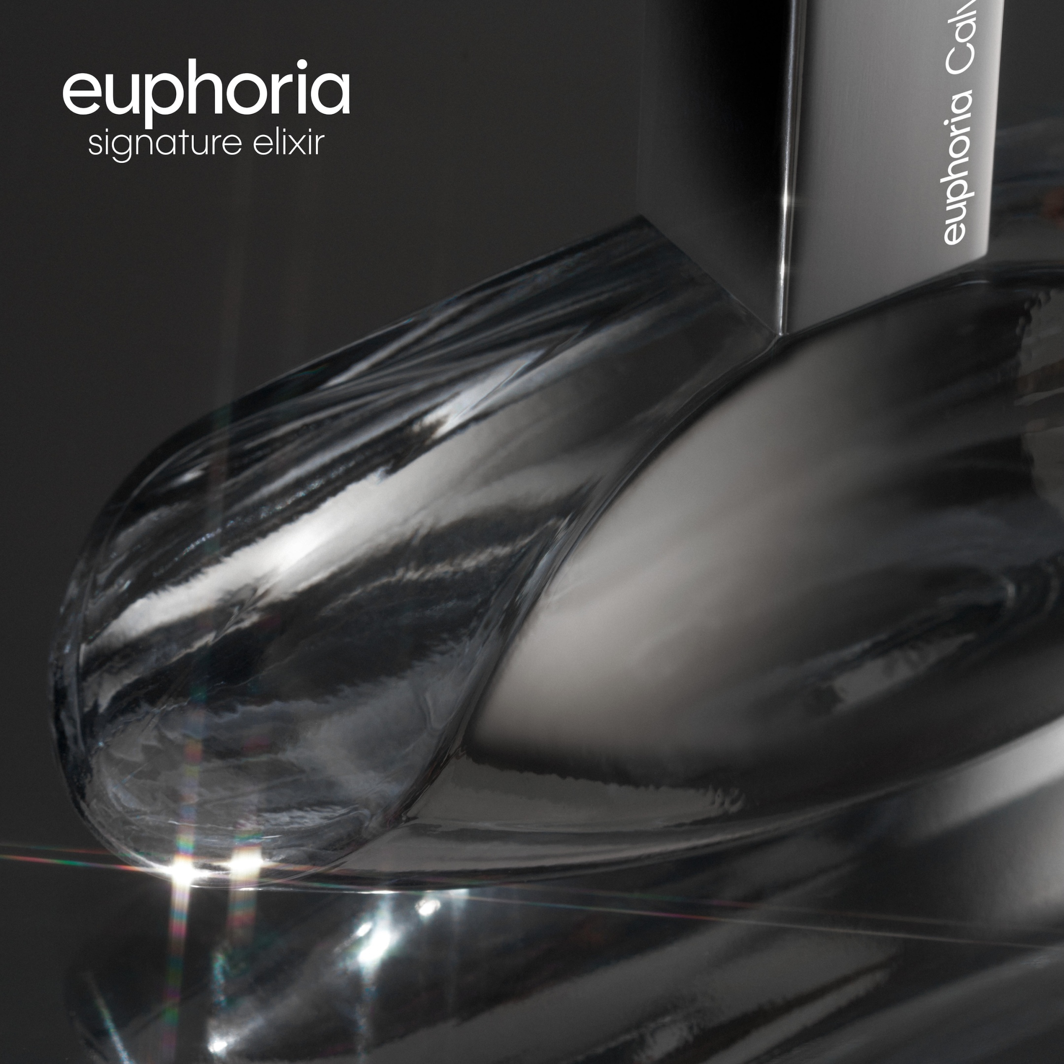 EUPHORIA SIGNATURE ELIXIR PARFUM INTENSE FOR WOMEN 5