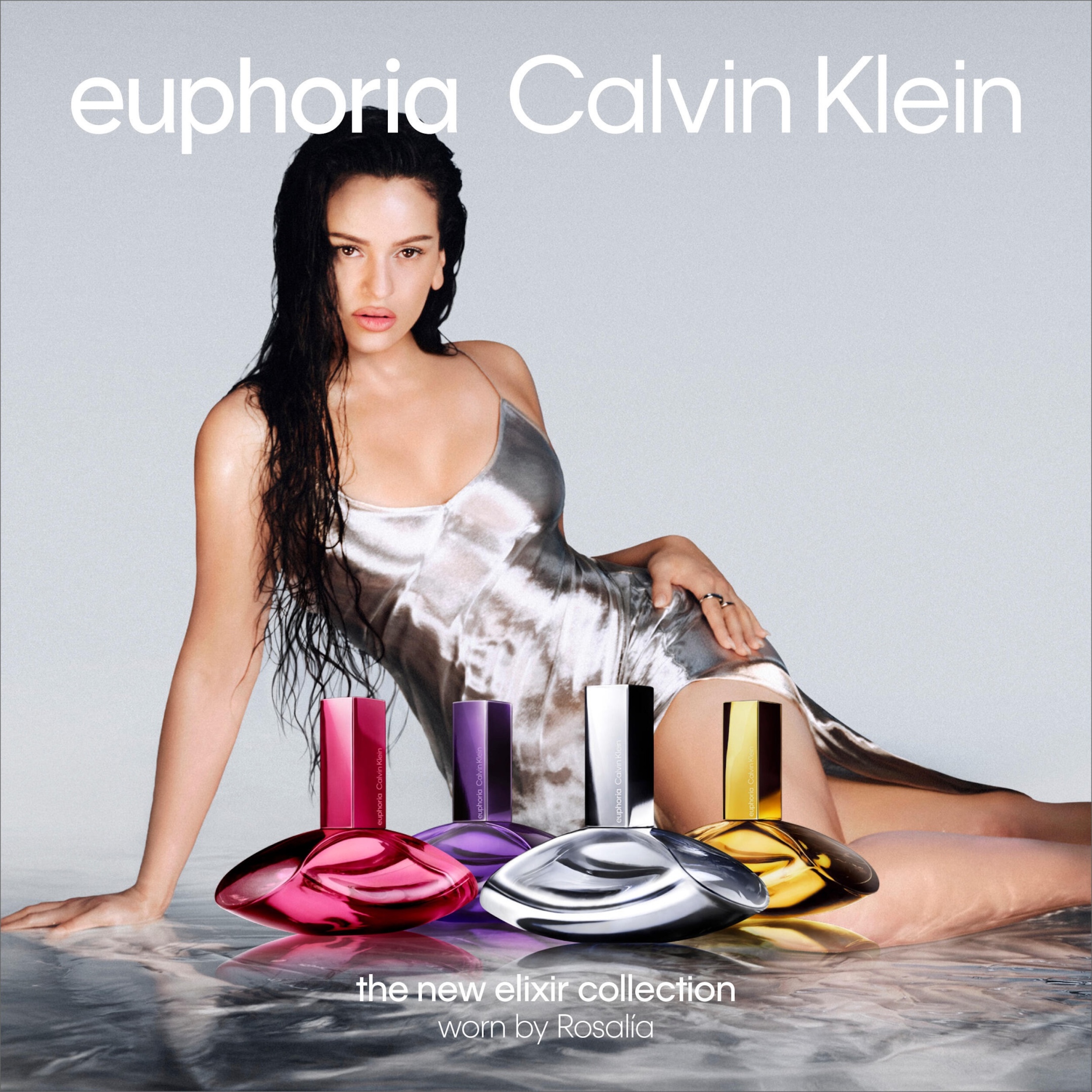 EUPHORIA SIGNATURE ELIXIR PARFUM INTENSE FOR WOMEN 7