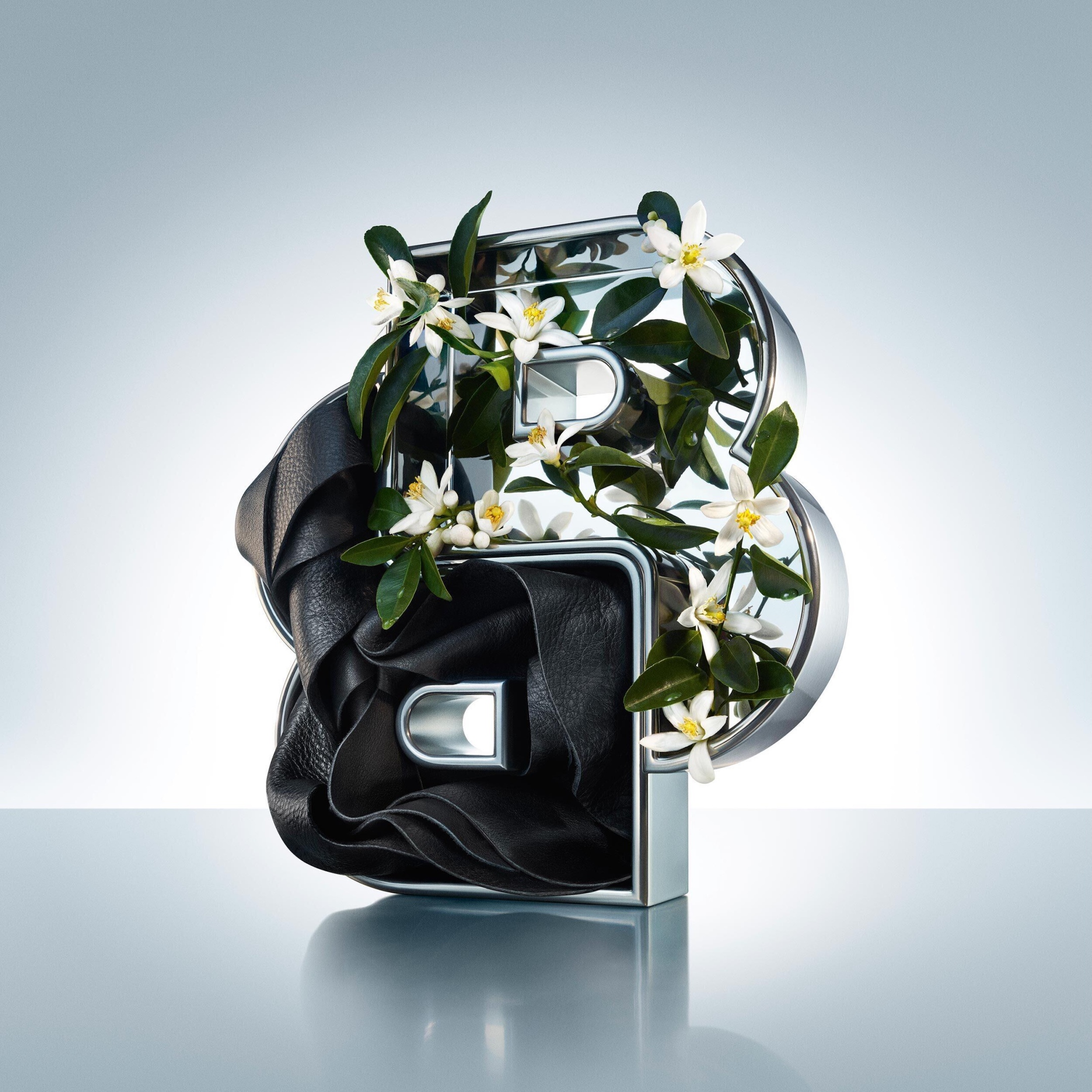 BOTTLED BEYOND EAU DE TOILETTE INTENSE FOR HIM 3