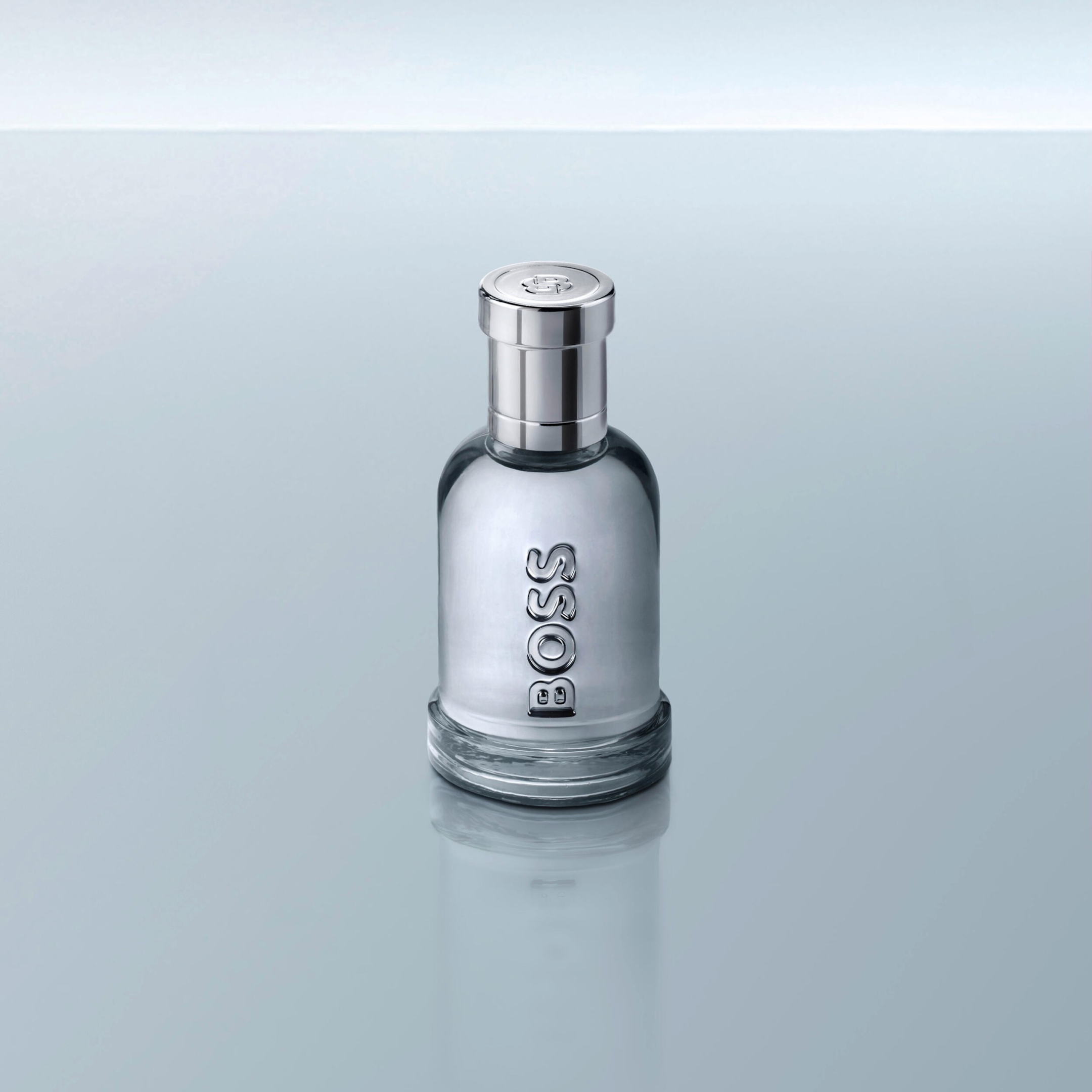 BOTTLED BEYOND EAU DE TOILETTE INTENSE FOR HIM 6
