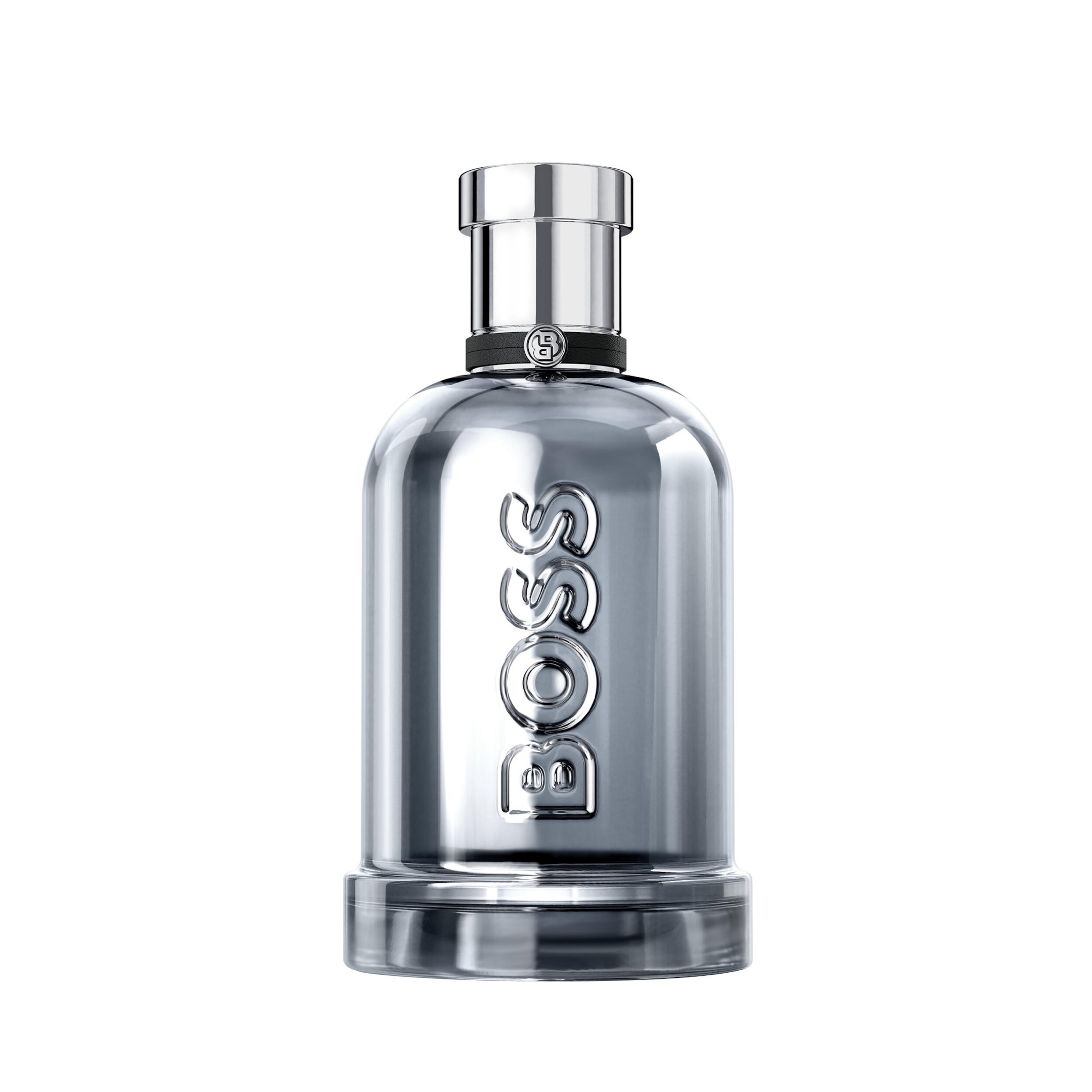 BOTTLED BEYOND EAU DE TOILETTE INTENSE FOR HIM 0