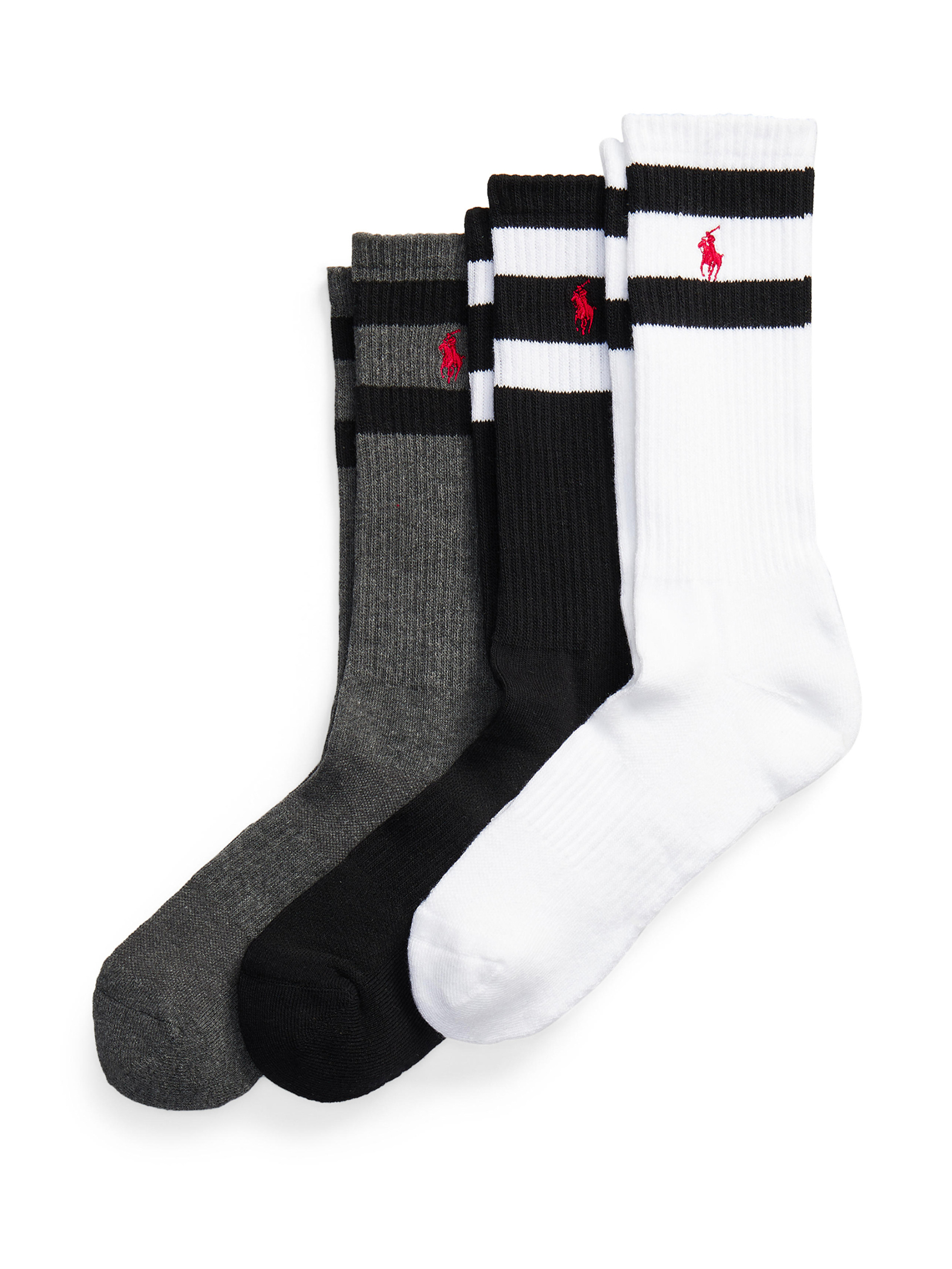 ΑΝΔΡΙΚΟ ΣΕΤ ΚΑΛΤΣΕΣ 0