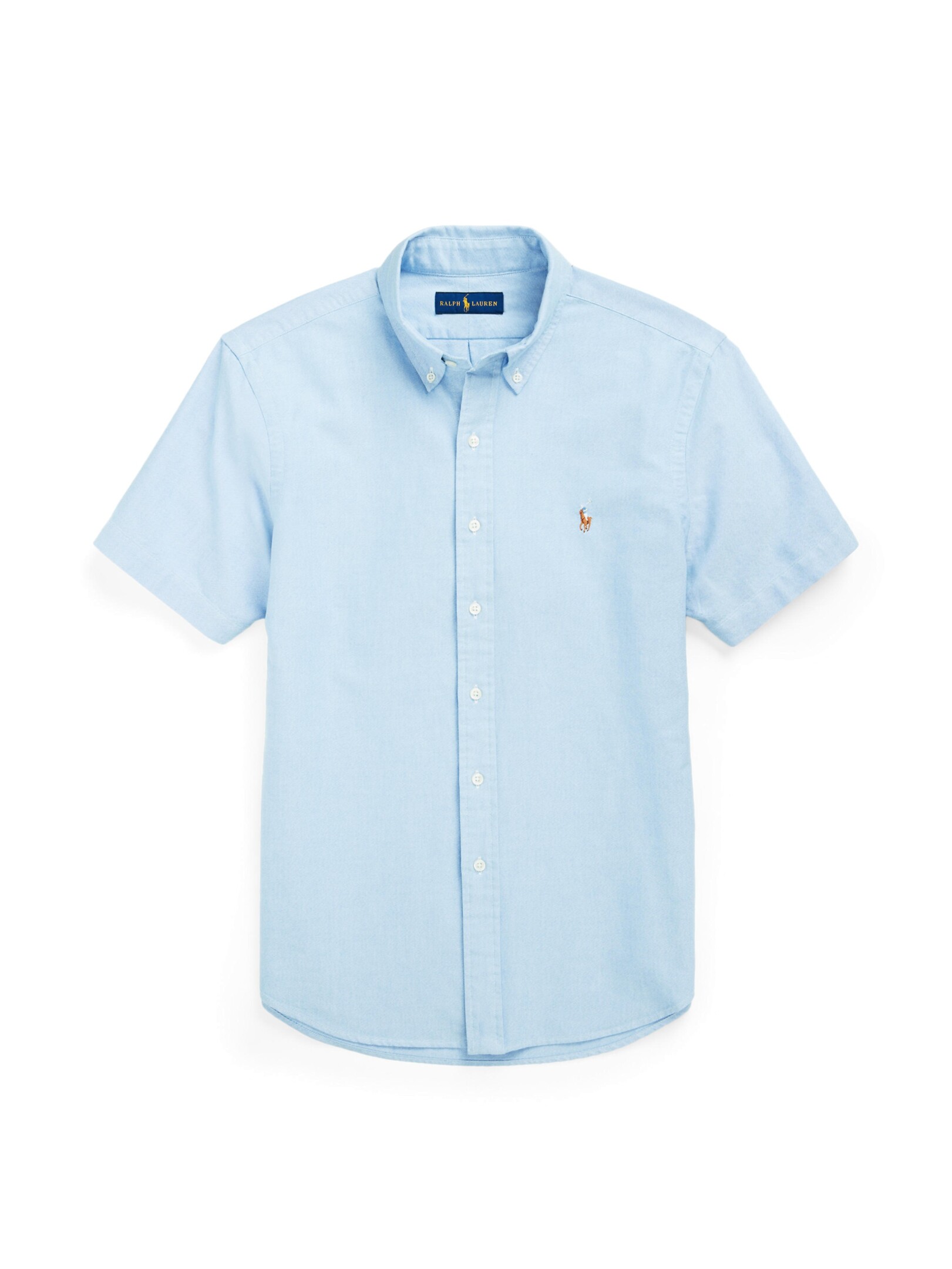 ΑΝΔΡΙΚΟ ΚΟΝΤΟΜΑΝΙΚΟ ΠΟΥΚΑΜΙΣΟ 0