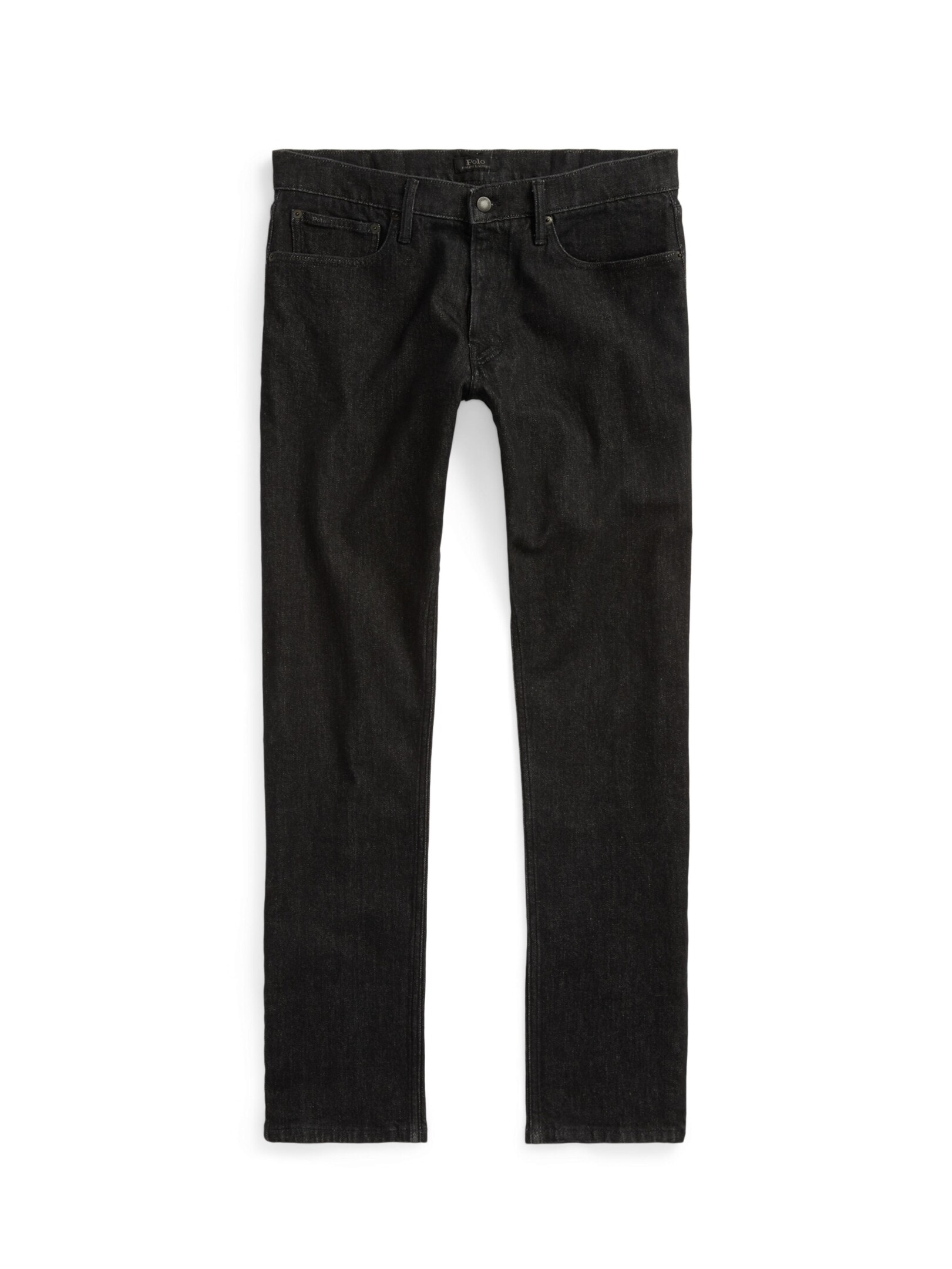 ΑΝΔΡΙΚΟ DENIM ΠΑΝΤΕΛΟΝΙ 0