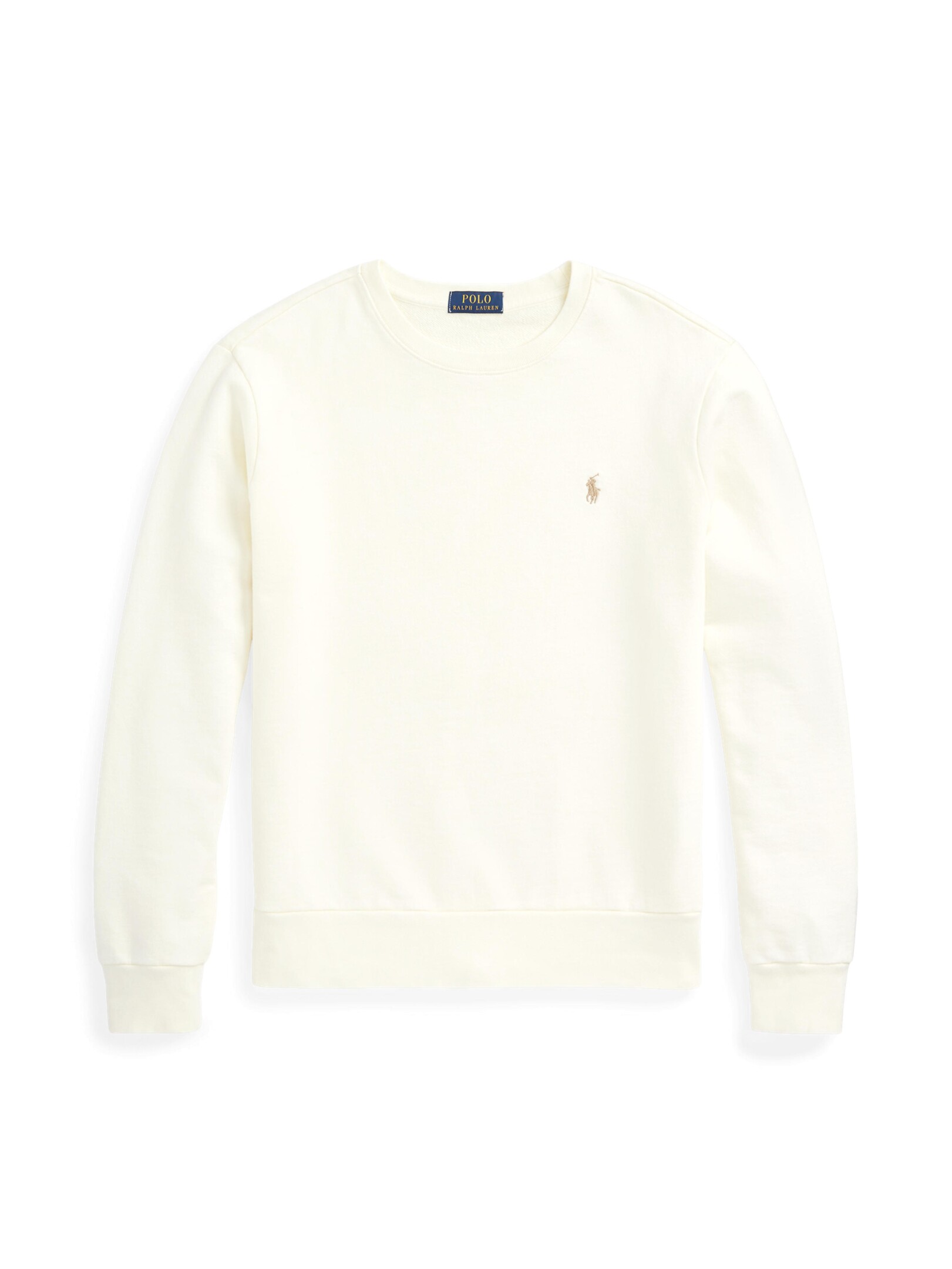 ΑΝΔΡΙΚΟ ΦΟΥΤΕΡ  0