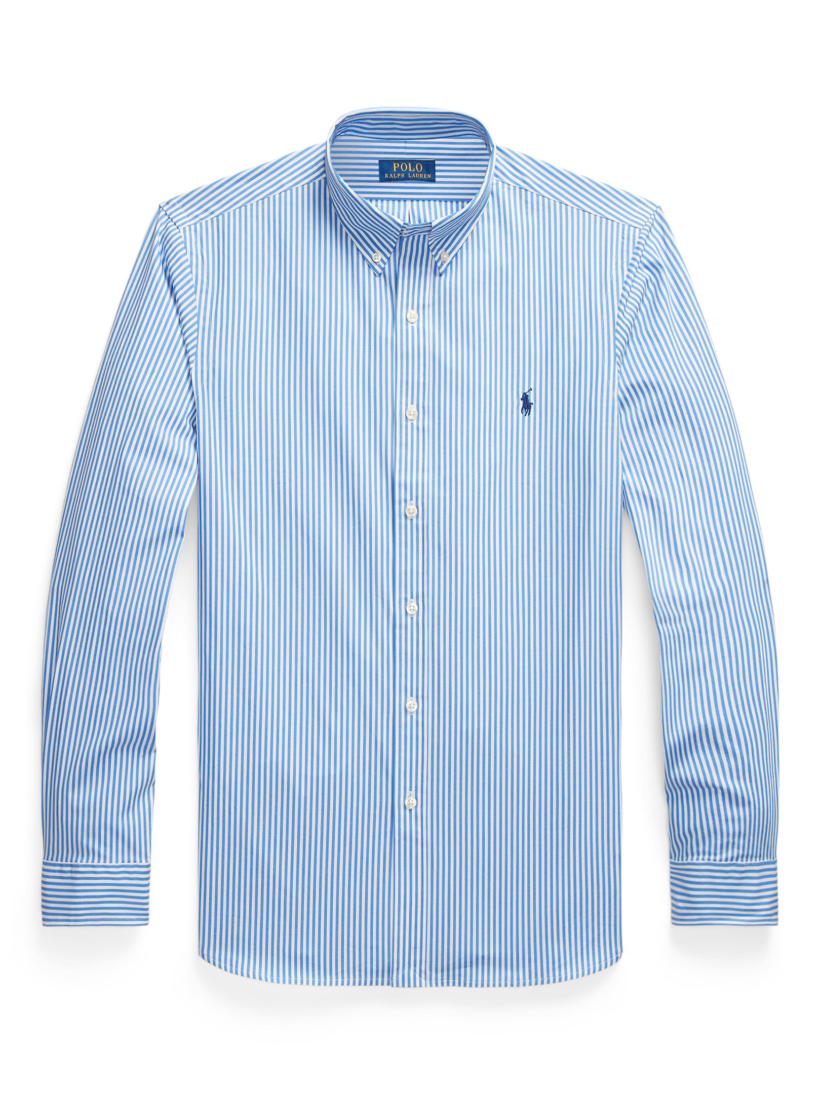 ΑΝΔΡΙΚΟ ΡΙΓΕ ΠΟΥΚΑΜΙΣΟ 0