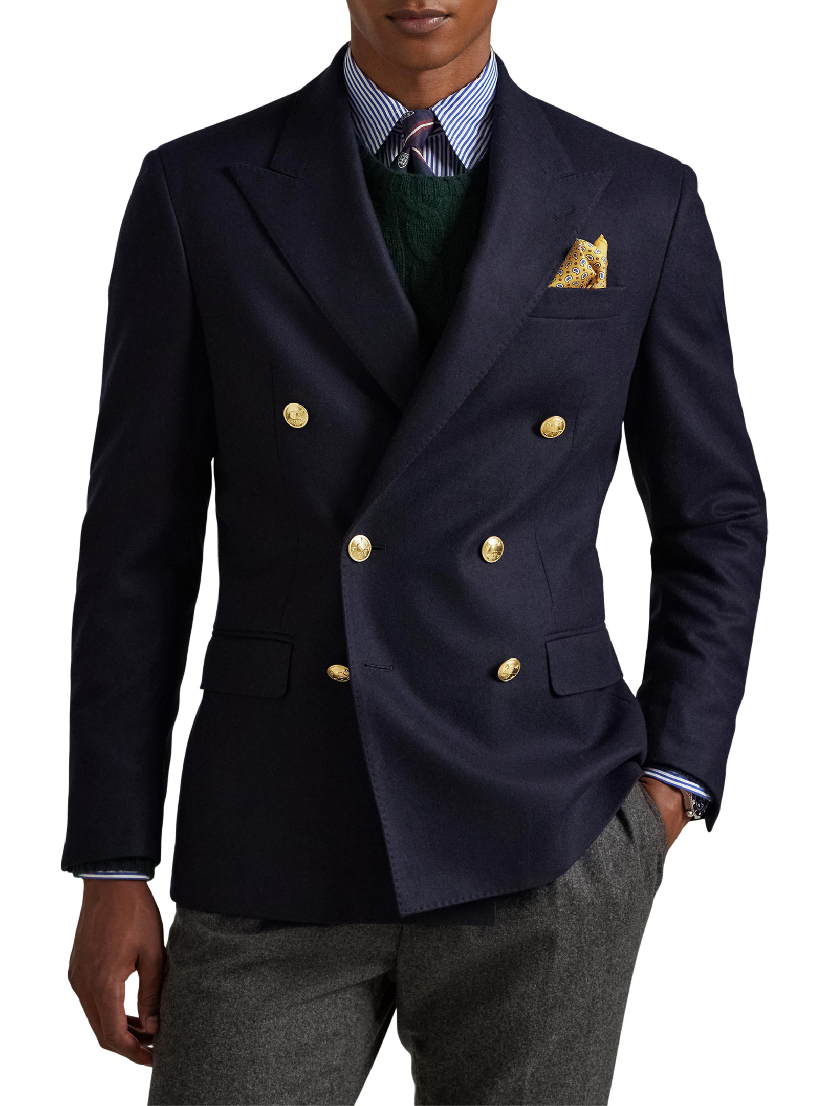 ΑΝΔΡΙΚΟ ΣΑΚΑΚΙ 1