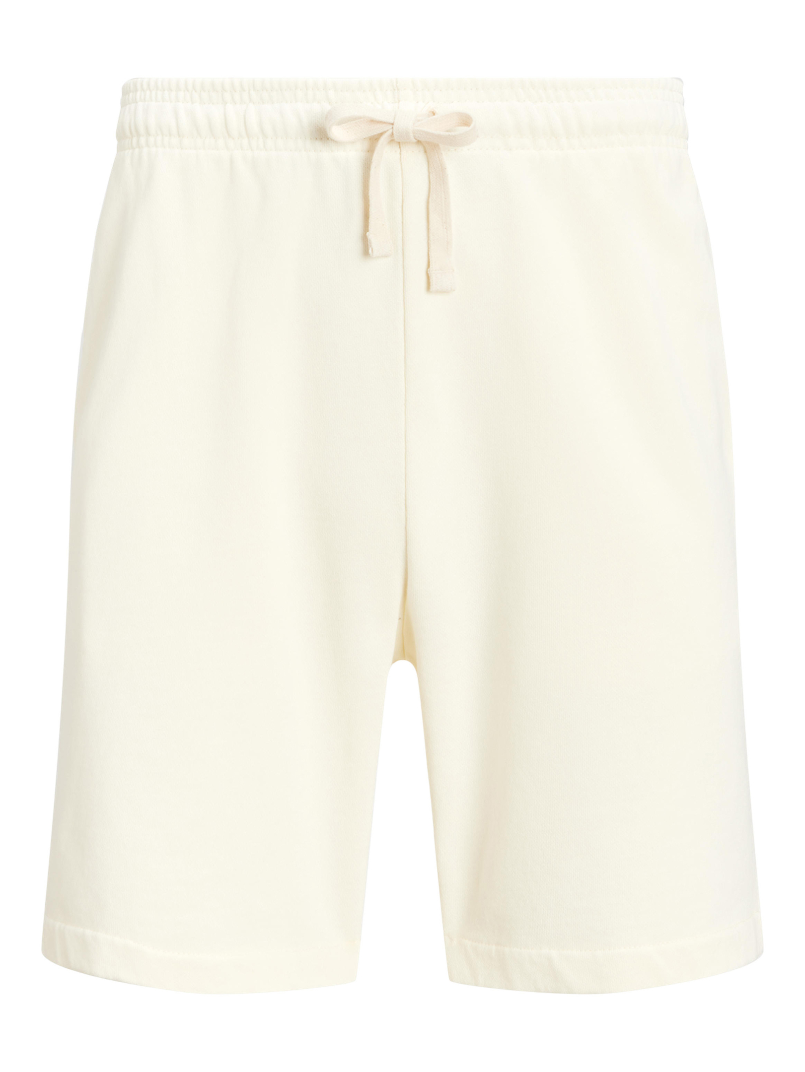 ΑΝΔΡΙΚΗ ΑΘΛΗΤΙΚΗ ΒΕΡΜΟΥΔΑ 0