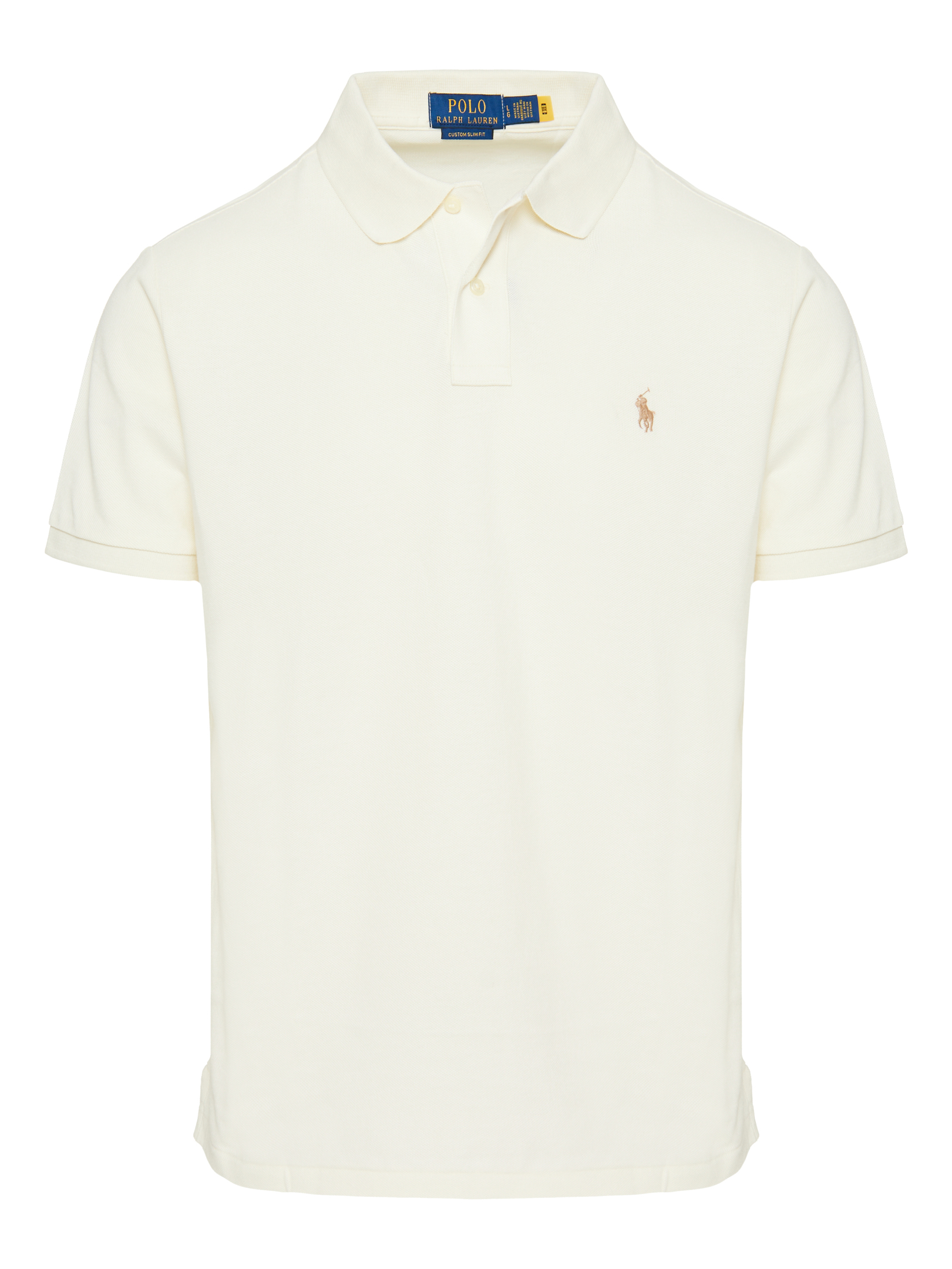 ΑΝΔΡΙΚΗ POLO ΜΠΛΟΥΖΑ 0